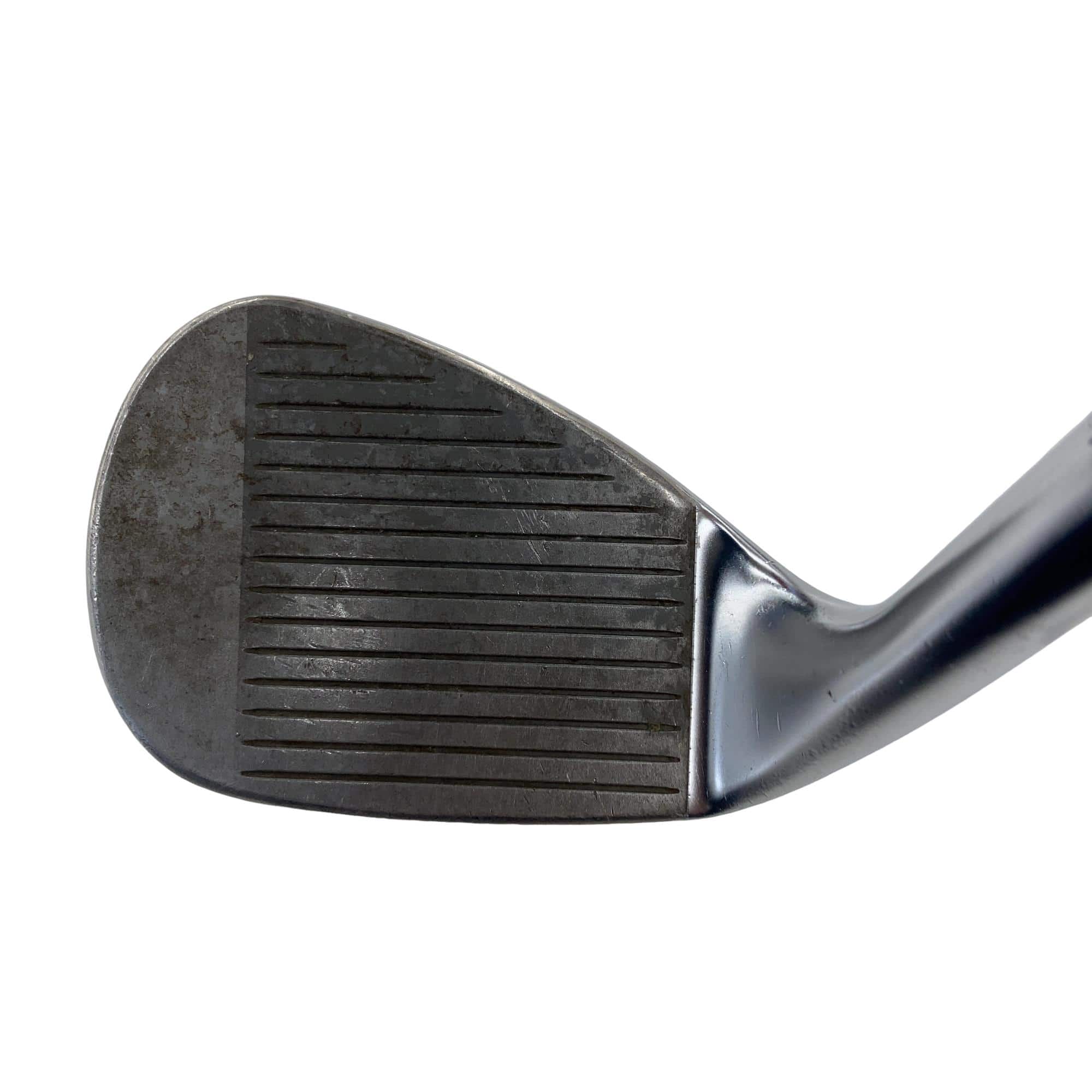 �i�`�v�r�@�e�n�q�f�d�c�i�Q�O�Q�R�j�@�N�������b�L�@�T�O°�^�P�O°