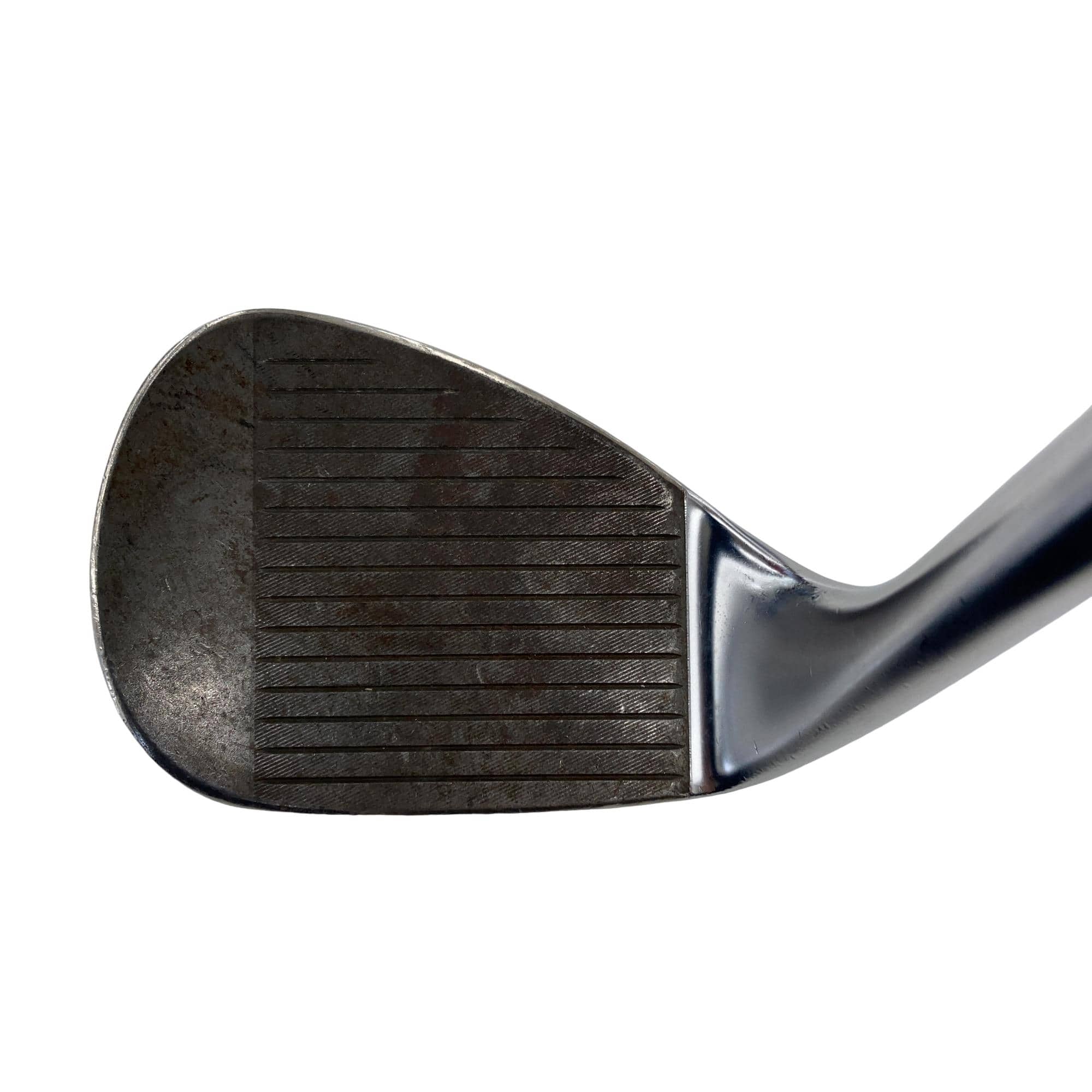 �i�`�v�r�@�e�n�q�f�d�c�i�Q�O�Q�R�j�@�N�������b�L�@�T�S°�^�P�Q°