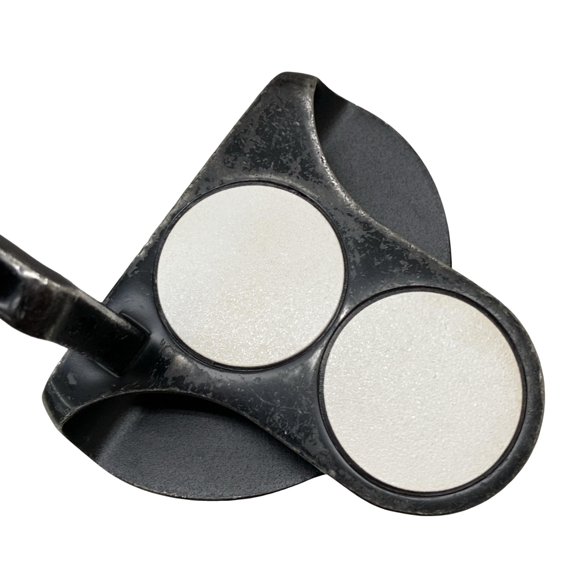 �v�g�h�s�d�@�h�b�d�@�����@�Q�E�a�`�k�k�@�b�g�@�R�S�C���`