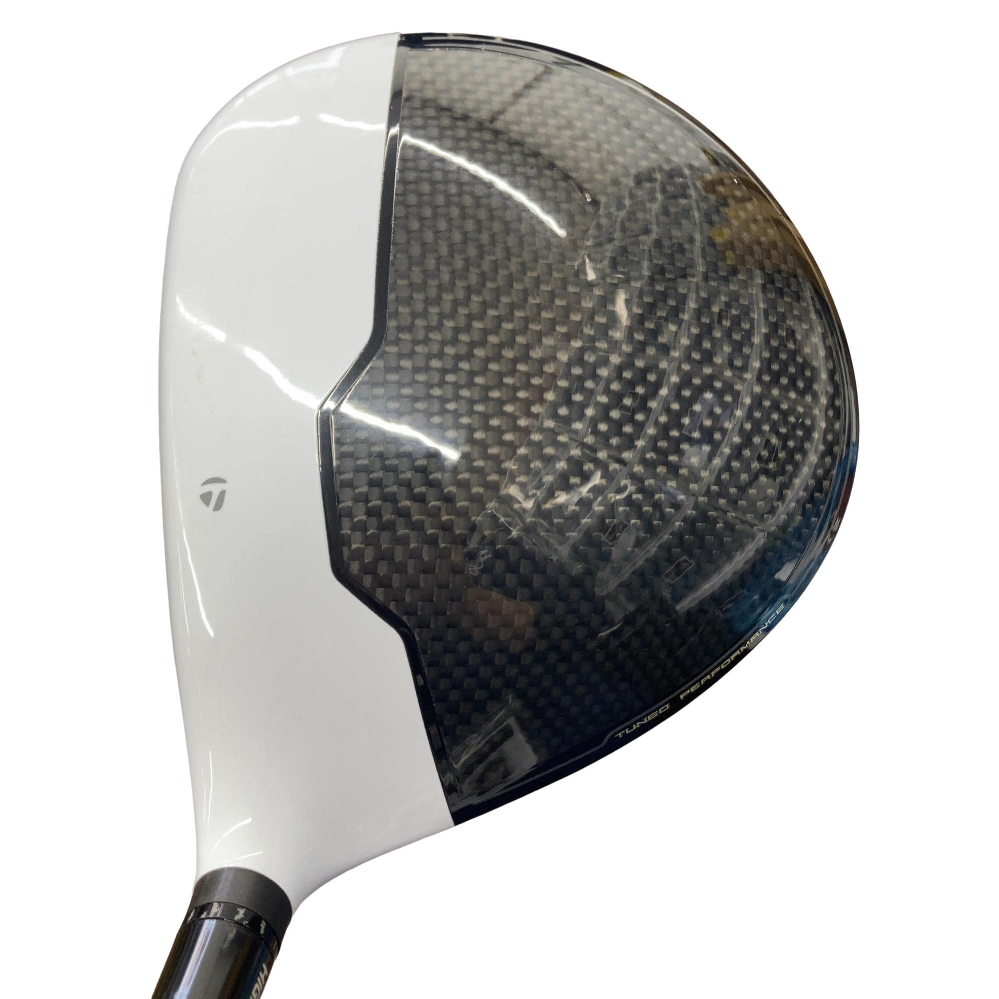 �l�Q�@�P�O�D�T°