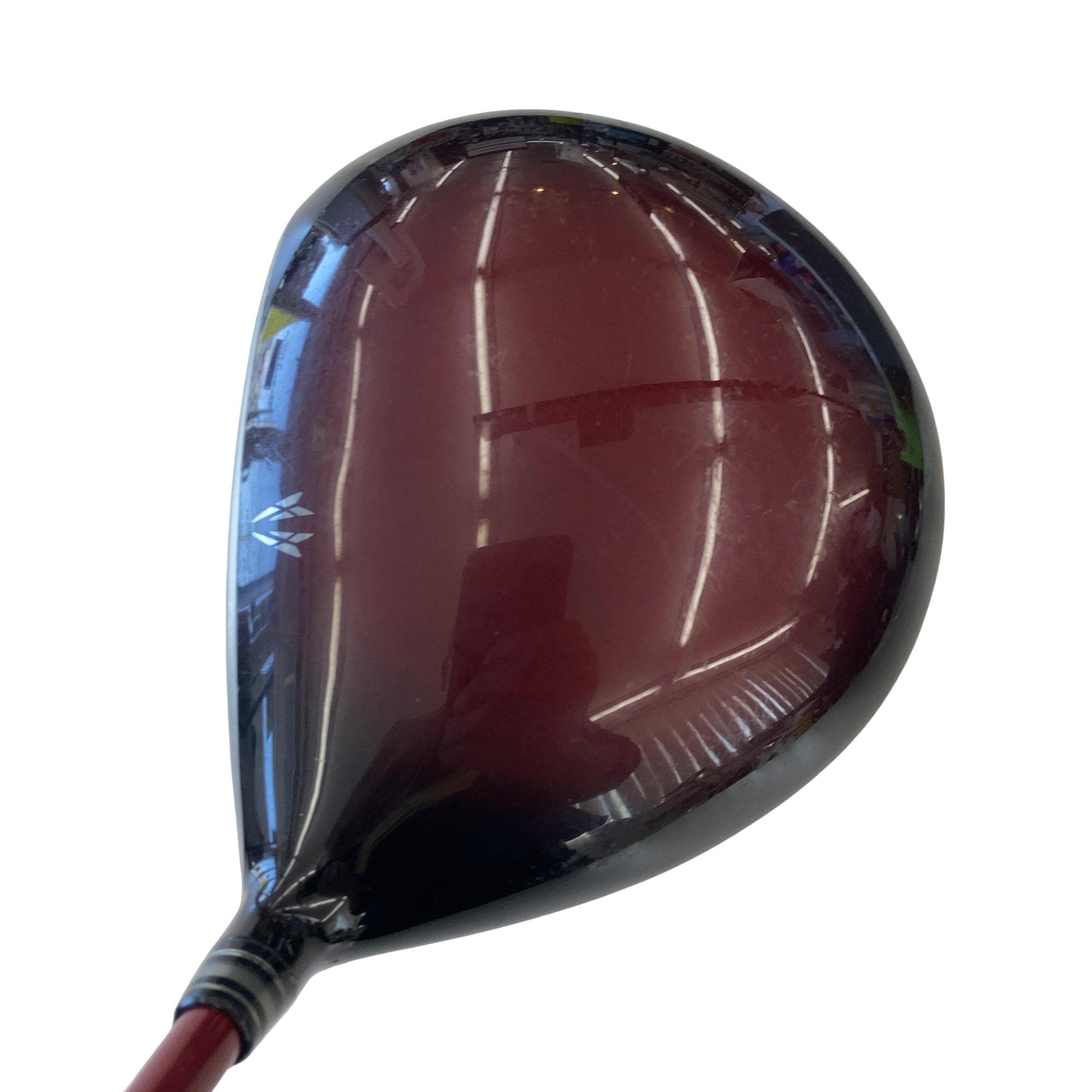 �w�w�h�n�i�Q�O�P�W�j�@�P�O�D�T°�i���b�h�j