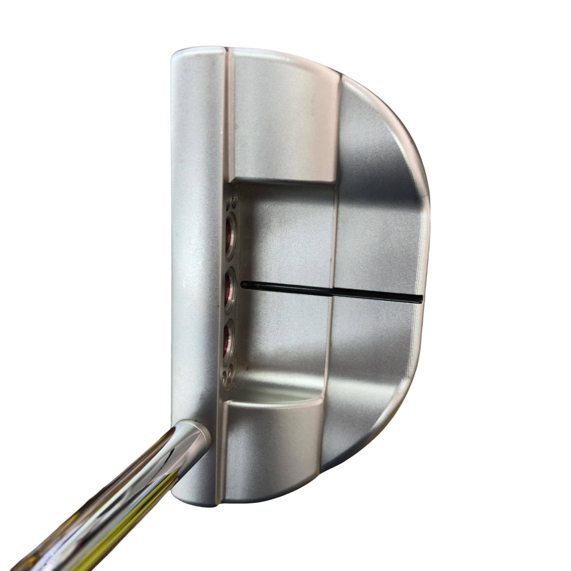 �r�b�n�s�s�x�@�b�`�l�d�q�n�m�@�������������@�e�`�r�s�a�`�b�j�i�Q�O�P�W�j�@�R�S�C���`