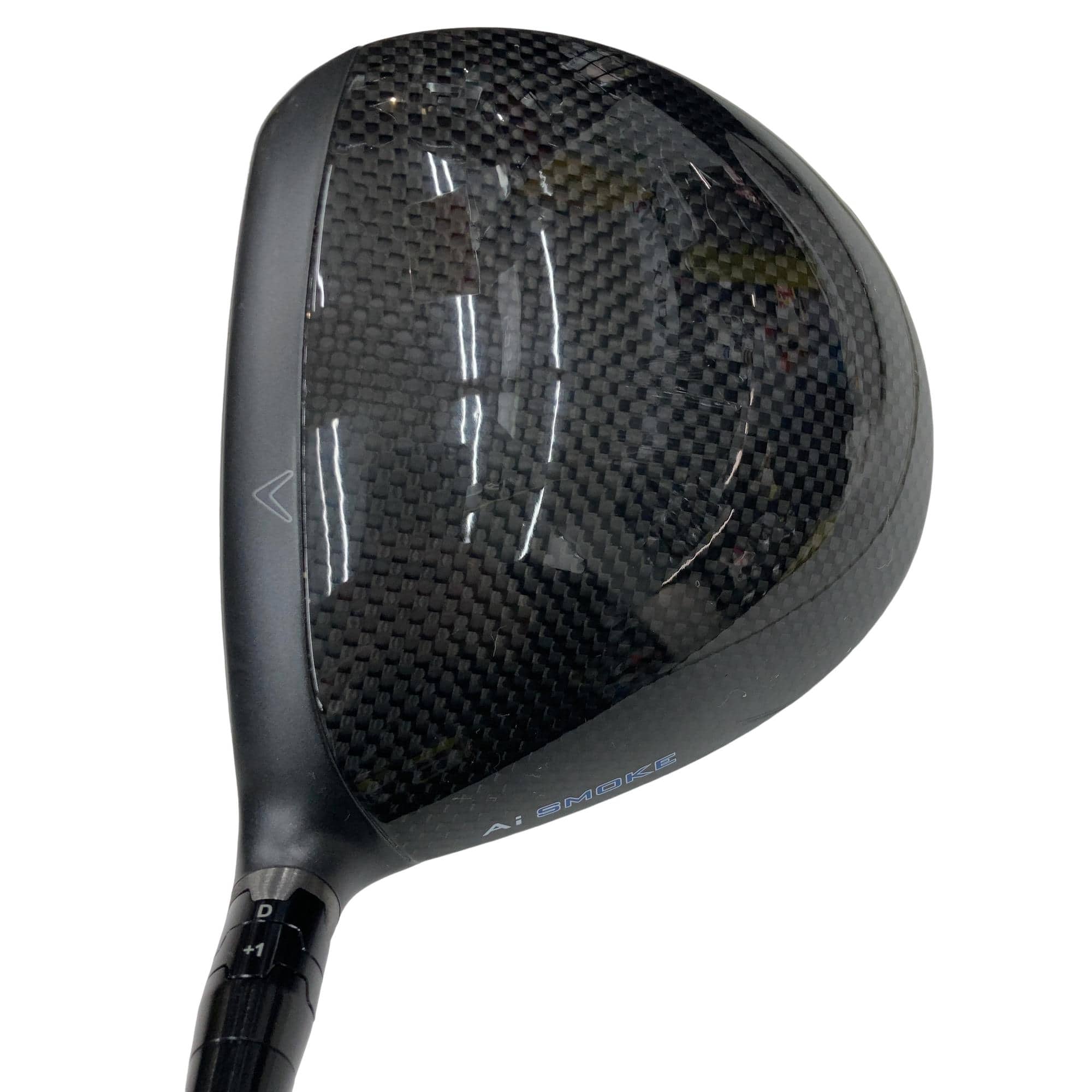 �o�`�q�`�c�x�l�@�`���@�r�l�n�j�d�@�l�`�w�@�P�O�D�T°