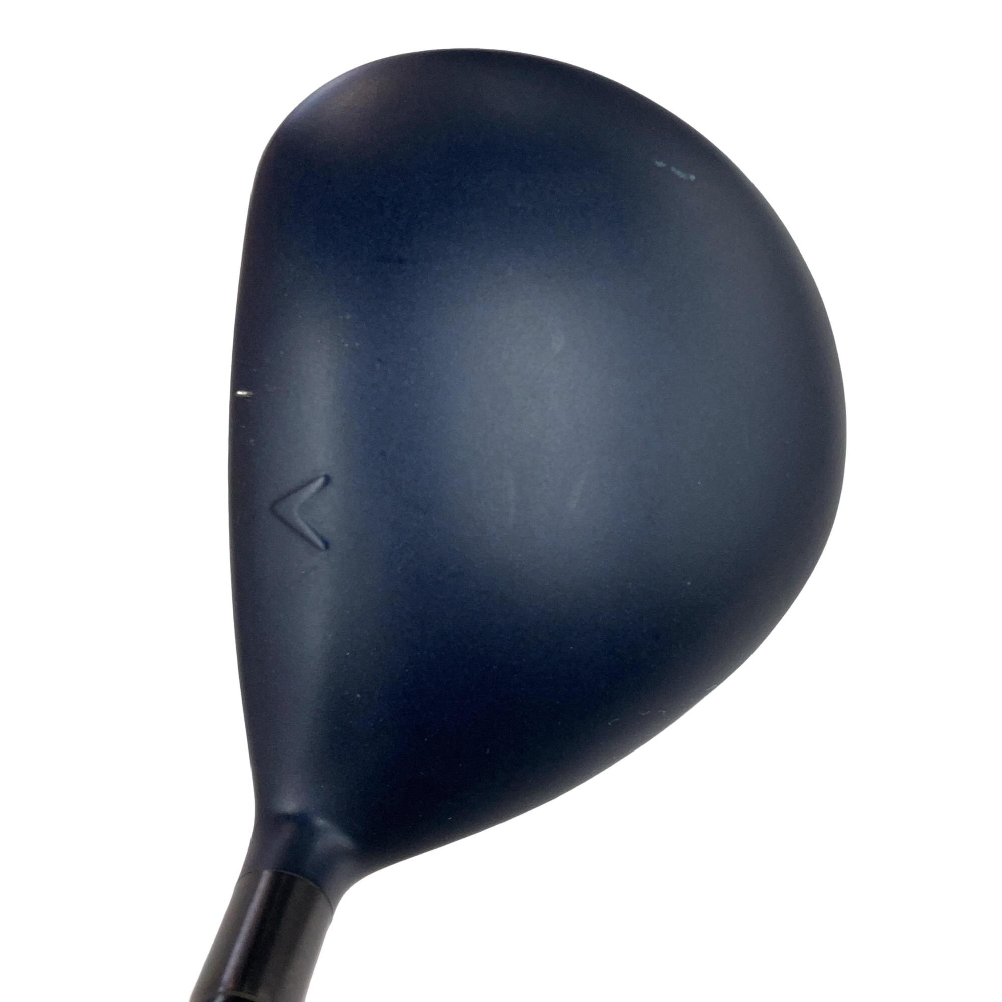 �w�q�@�@�R�v