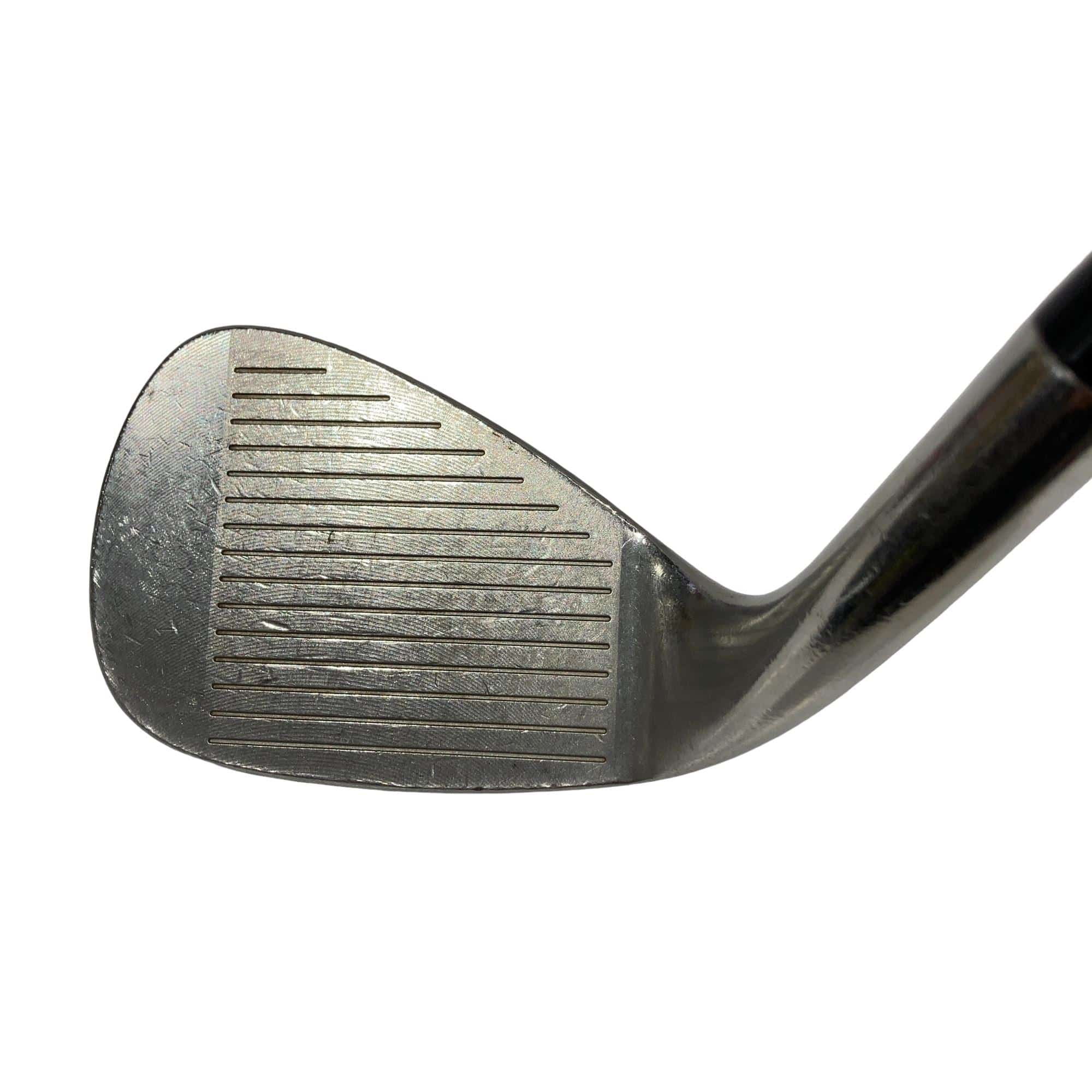 �o�������������@�o���������@�m�d�n�@�o�o�|�v�O�P�@�T�O°