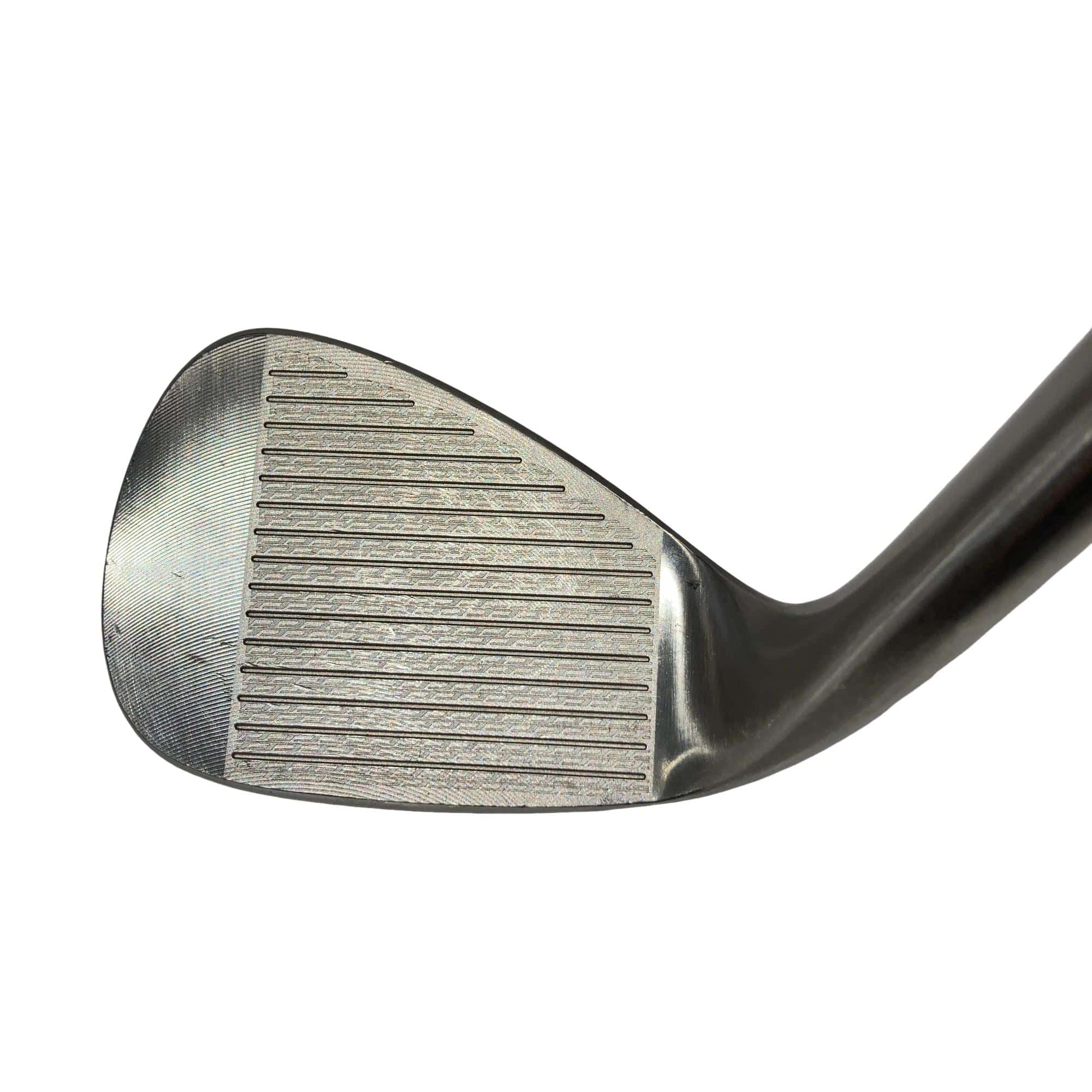 �o�������������@�o���������@�m�d�n�@�o�o�|�v�O�P�@�T�O°