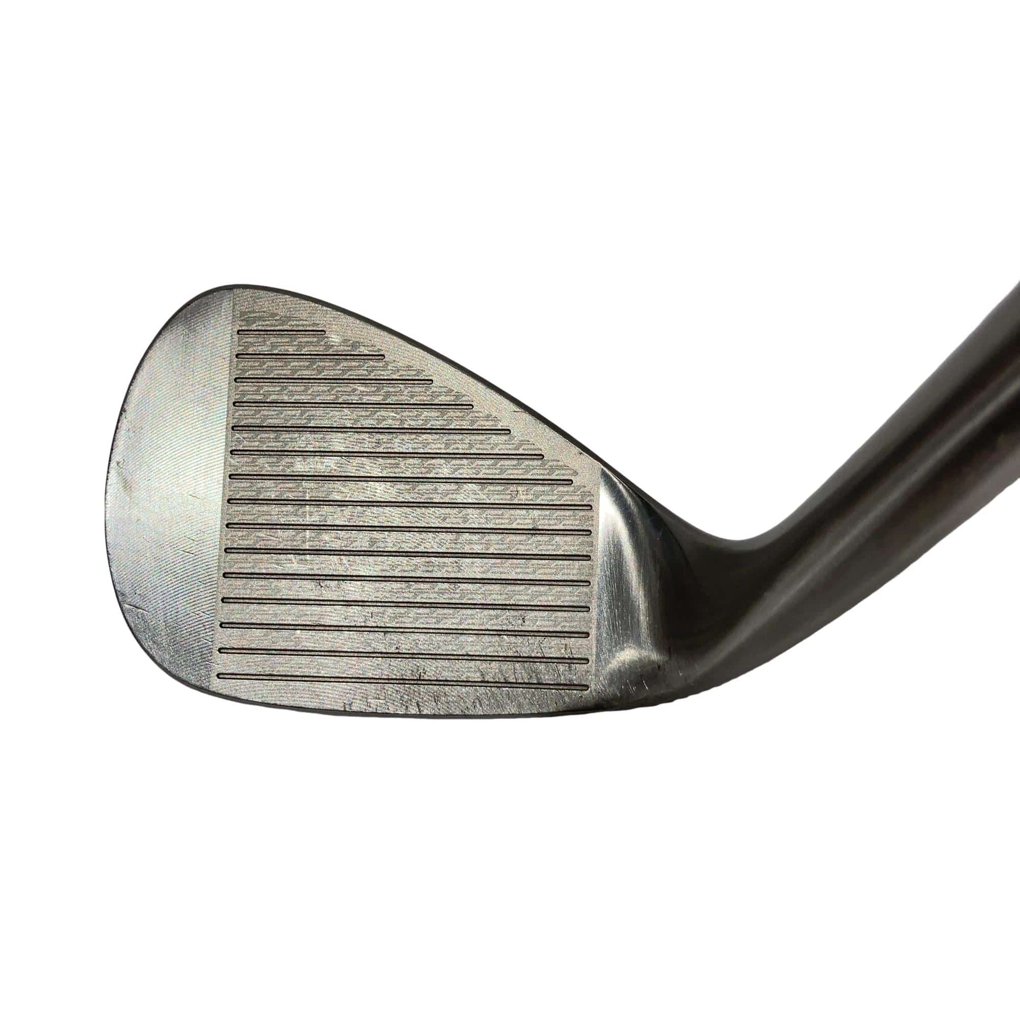 �o�������������@�o���������@�m�d�n�@�o�o�|�v�O�P�@�T�U°