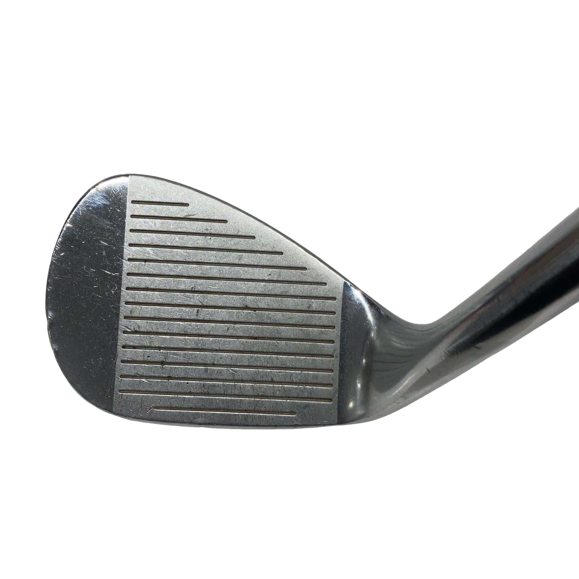 �l�a�@�T�O�O�O�v�a�@�T�R°