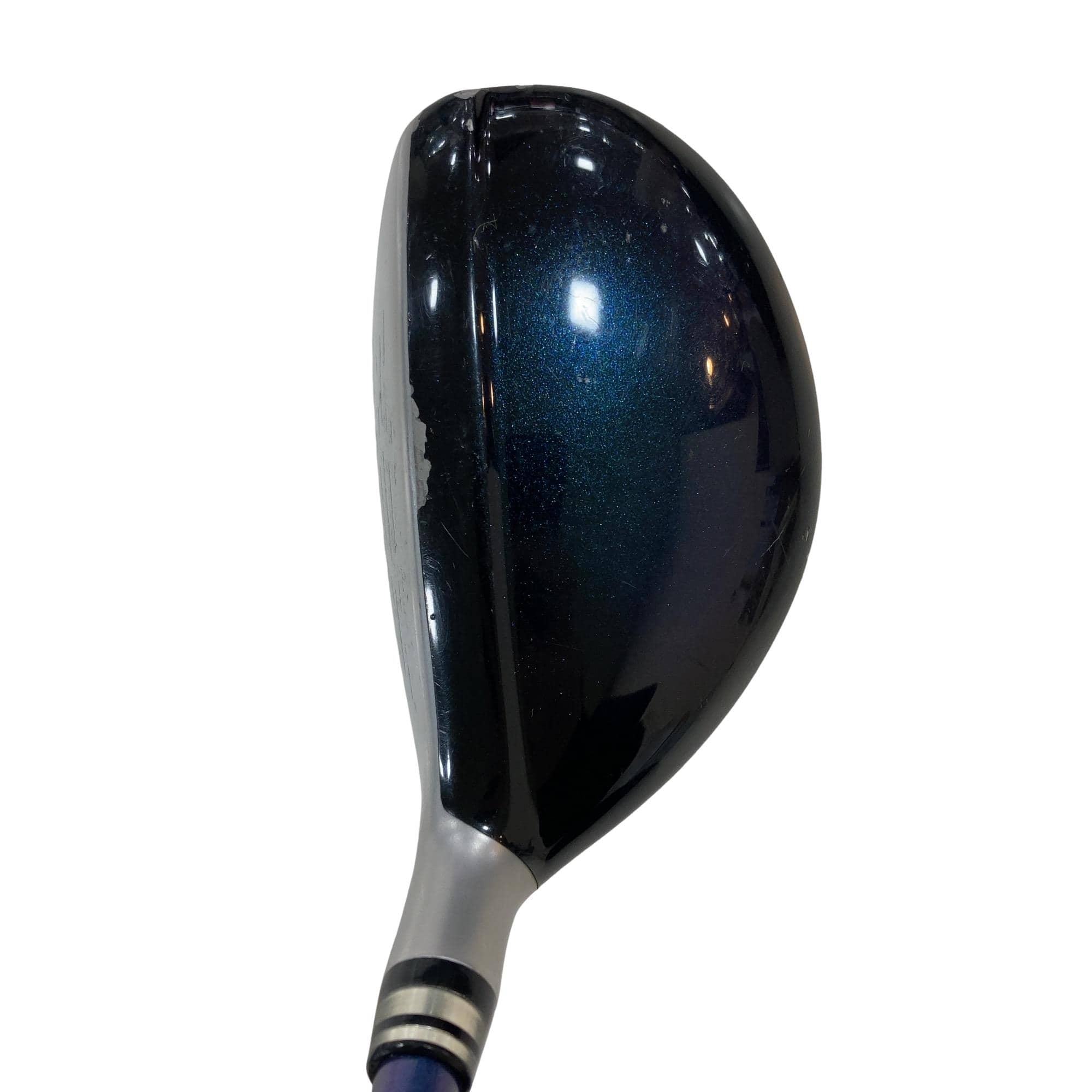 �w�w�h�n�i�Q�O�P�S�j�@�t�T