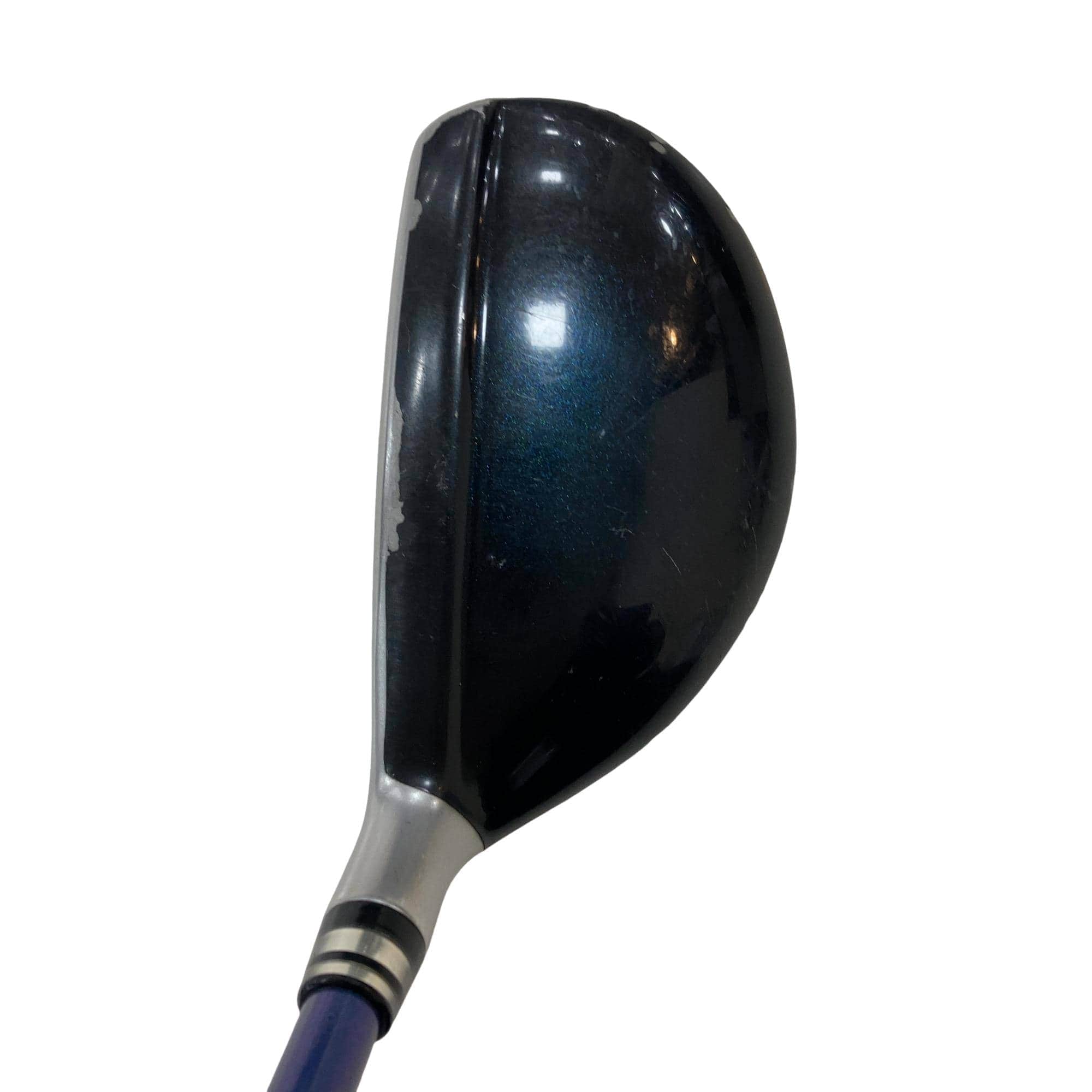 �w�w�h�n�i�Q�O�P�S�j�@�t�R