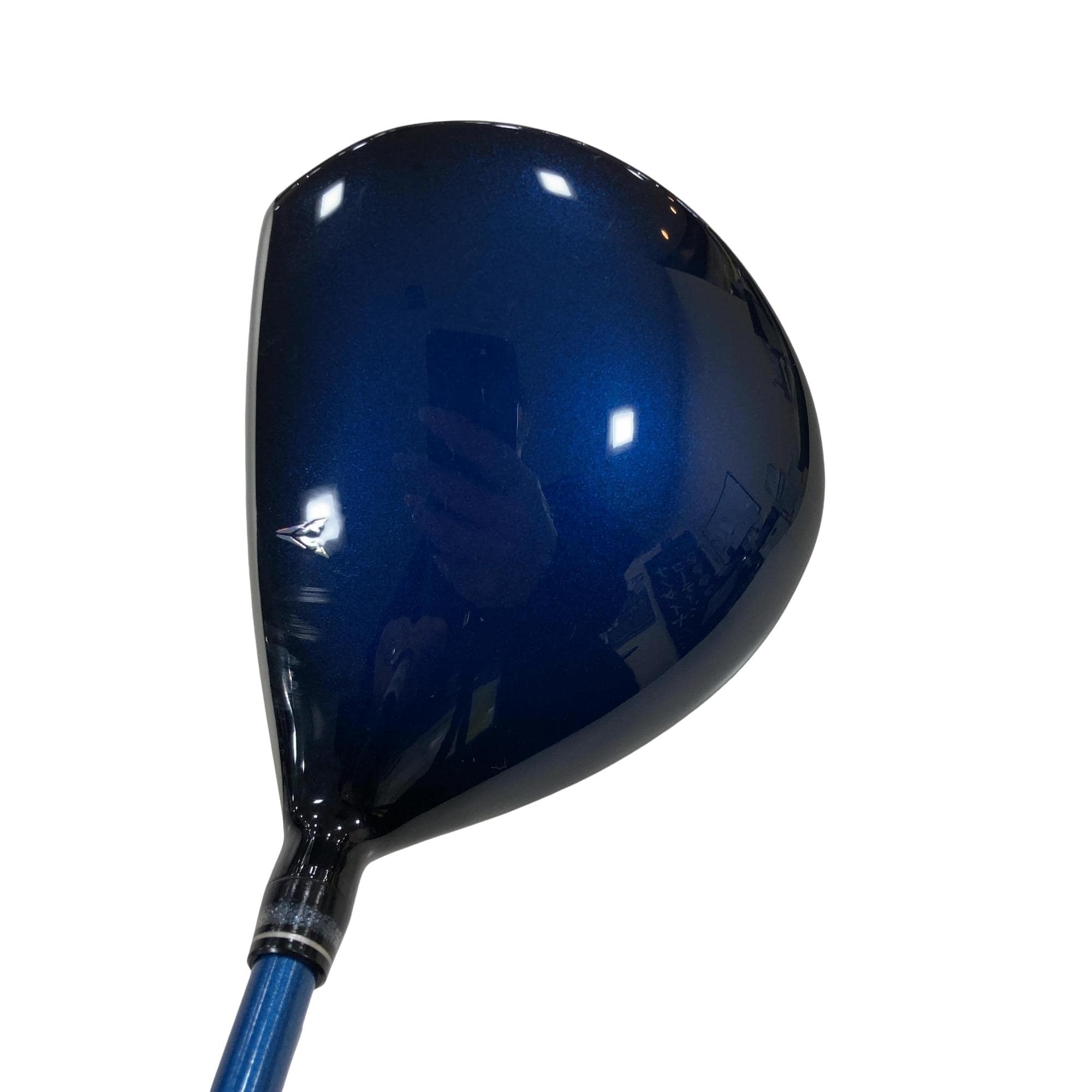 �w�w�h�n�i�Q�O�Q�O�j�@�R�v