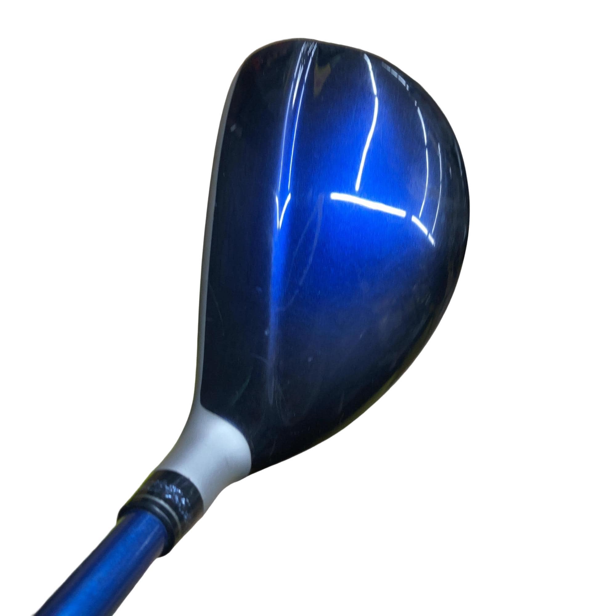 �w�w�h�n�i�Q�O�Q�O�j�@�g�S