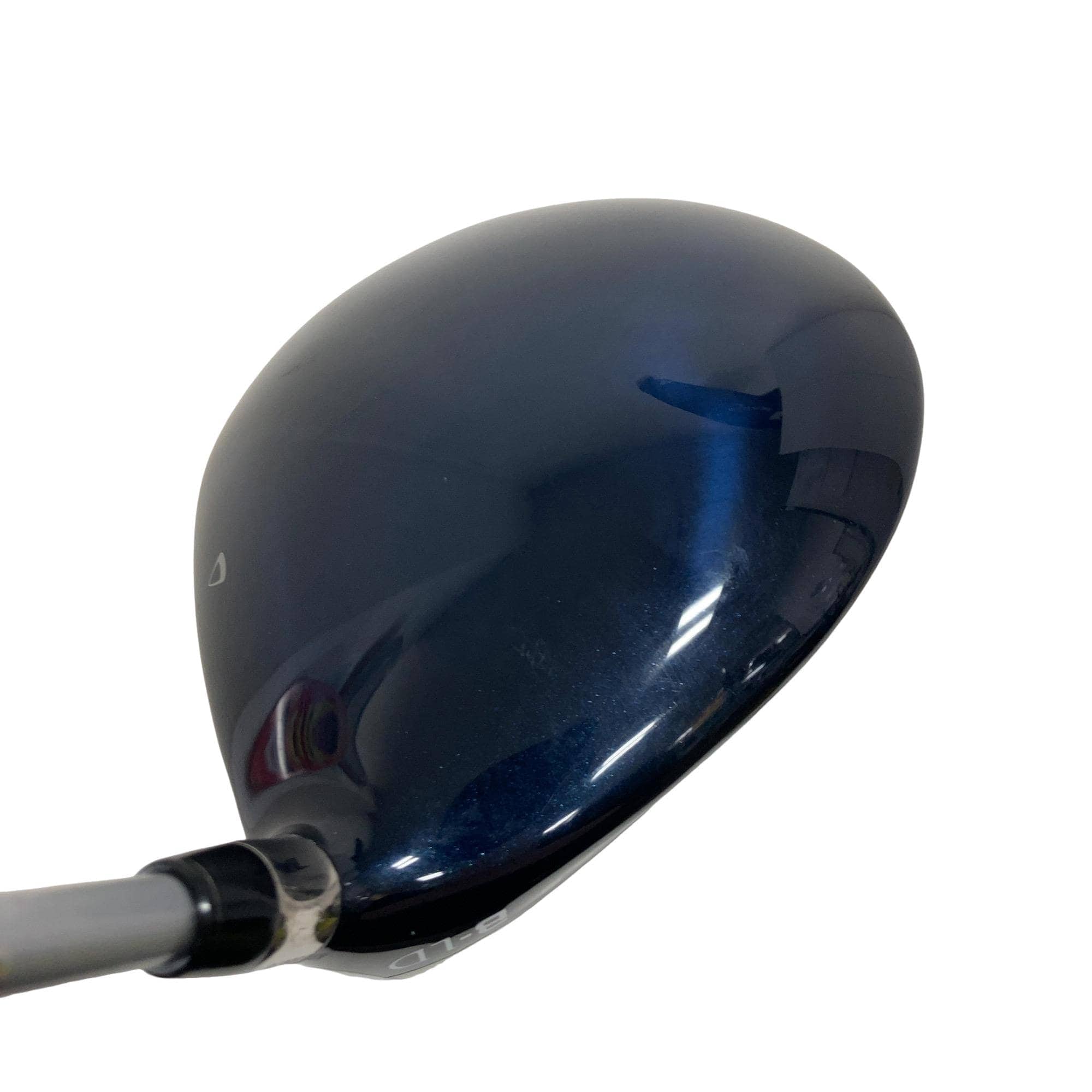 �a�q�h�c�f�d�r�s�n�m�d�@�a�|�k�c�@�P�R�D�T°�@���f�B�[�X