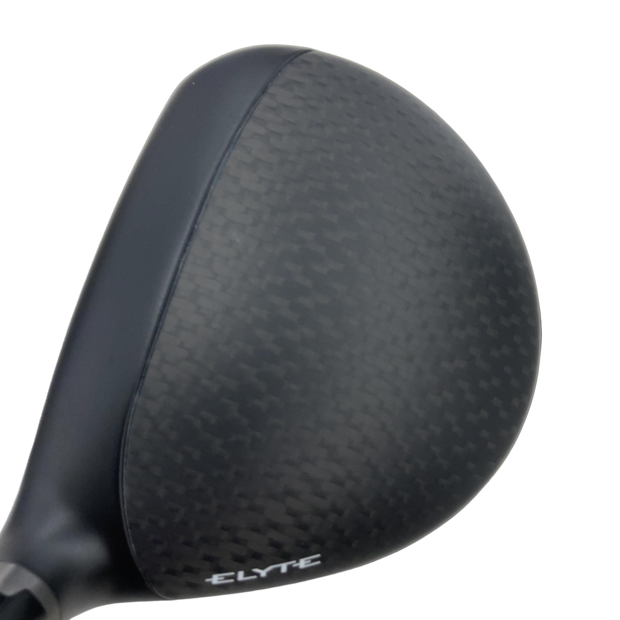 �d�k�x�s�d�@�c�A�[�o�[�W�����i�b�d����j�@�T�v