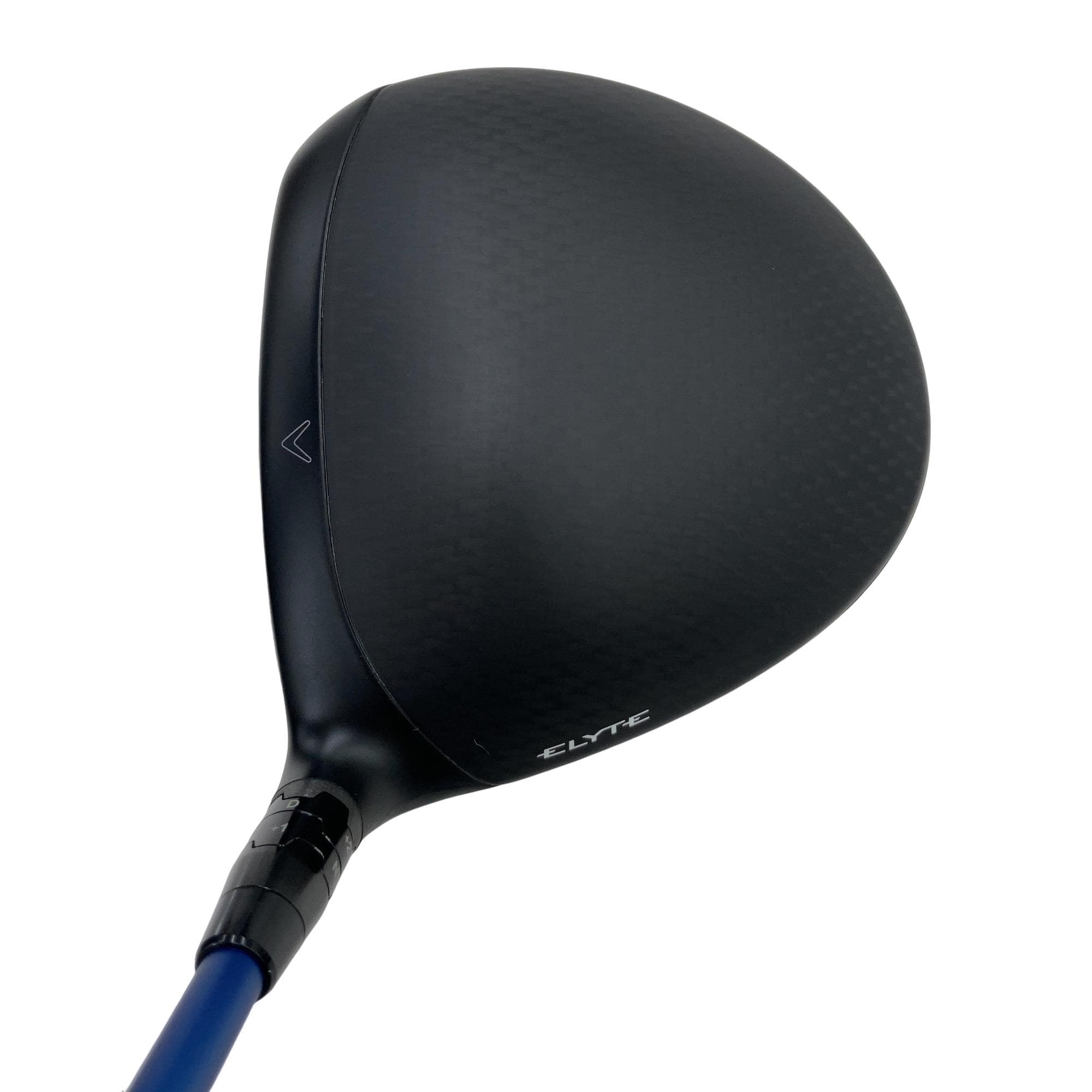 �d�k�x�s�d�@�w�@�P�O�D�T°