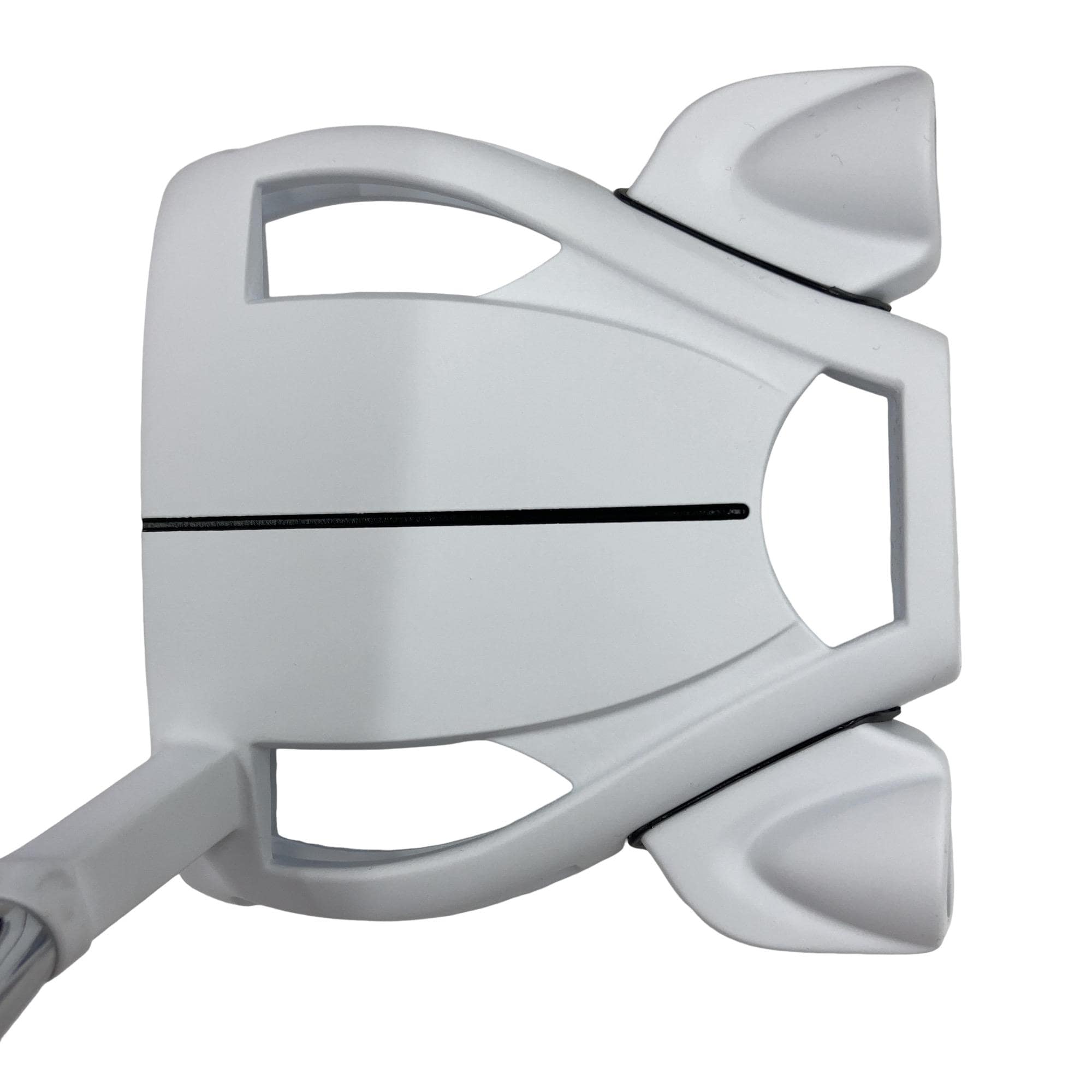 �r�����������@�f�g�n�r�s�@�v�g�h�s�d�@�X���[���X�����g�@�R�S�C���`