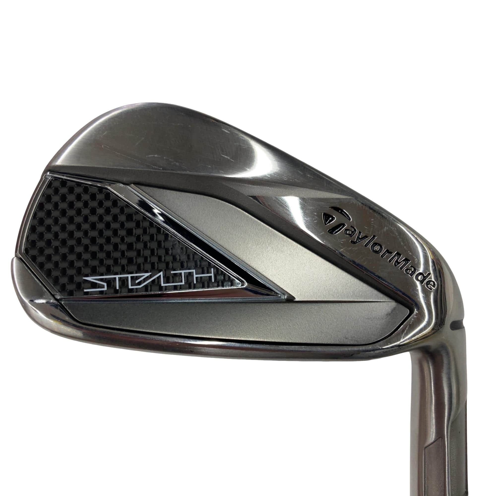 �r�s�d�`�k�s�g�@�@�T�r�i���{���F�T�{�Z�b�g�j