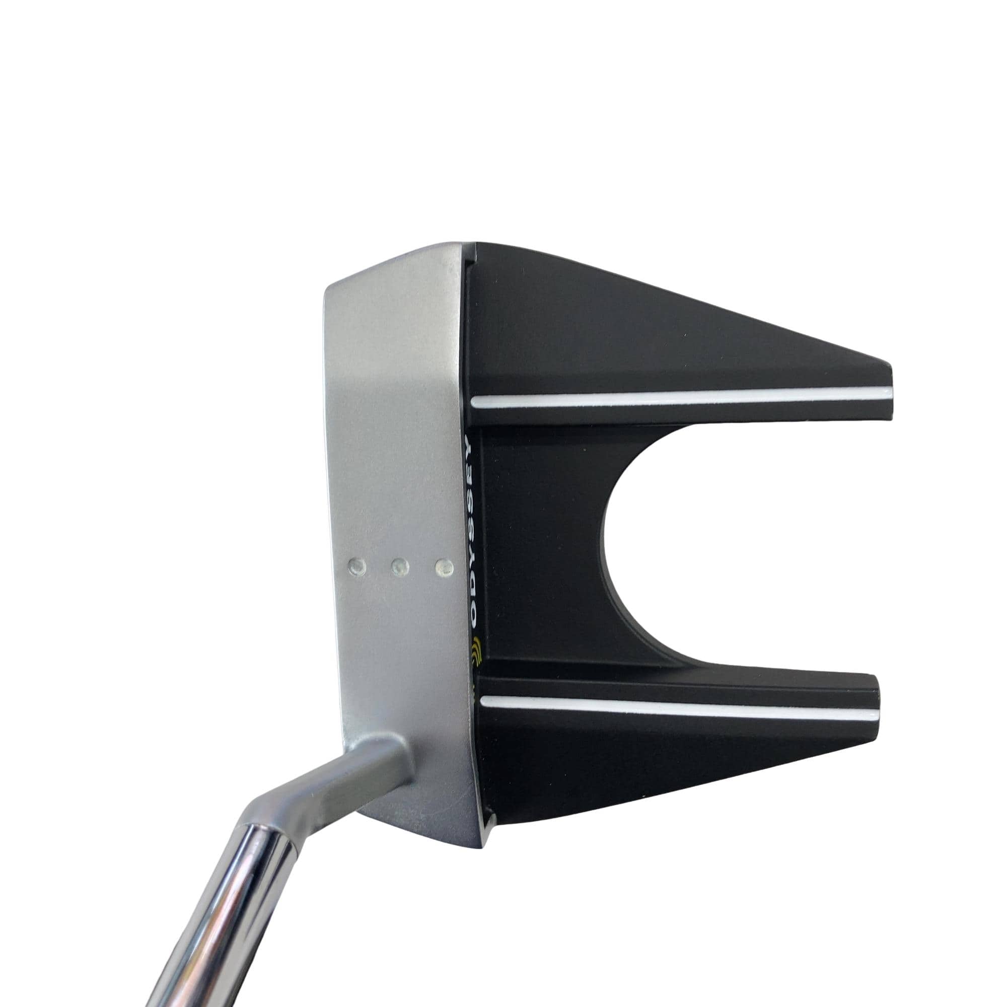 �r�s�q�n�j�d�@�k�`�a�@�r�d�u�d�m�@�r�@�R�S�C���`