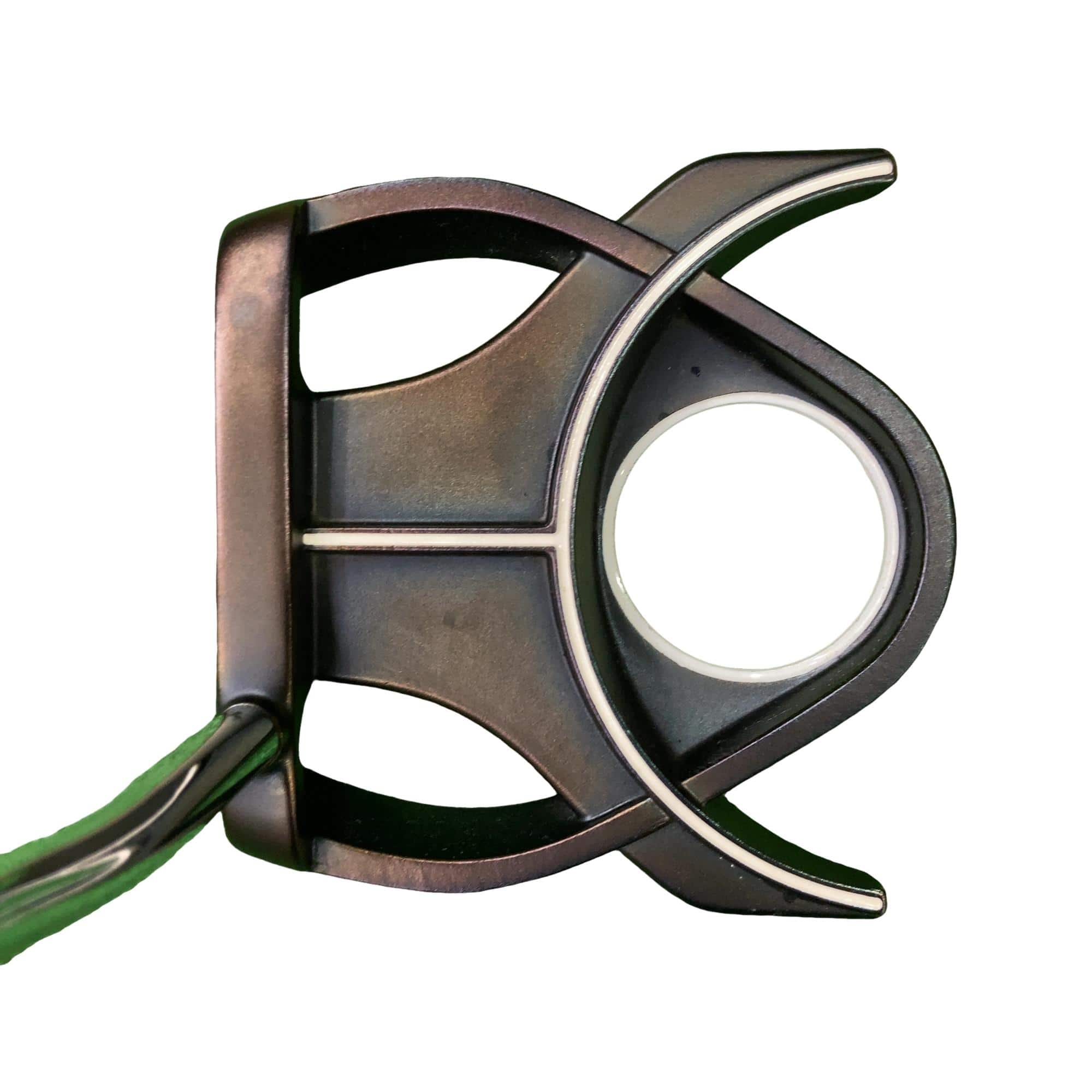 �q���������@���������{�@�r�o�h�c�d�q�@�a�`�k�d�q�n�i�a���������j�@�R�S�C���`