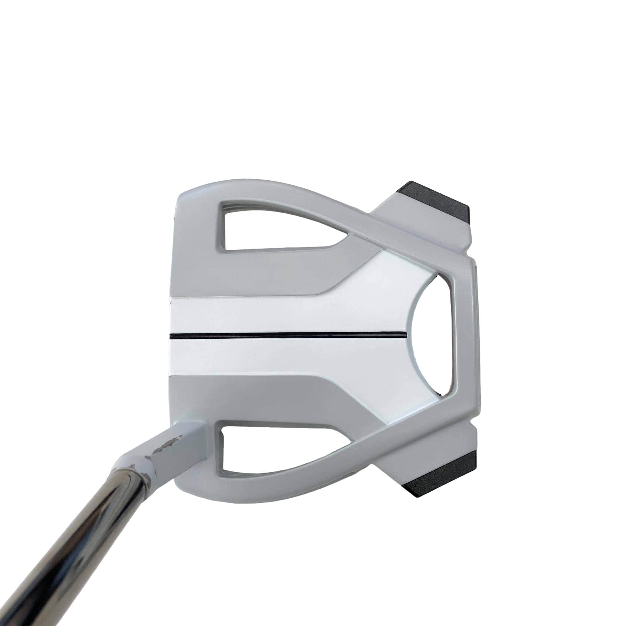 �r�����������@�w�@�b�g�`�k�j�^�v�g�h�s�d�@�X���[���X�����g�@�R�S�C���`