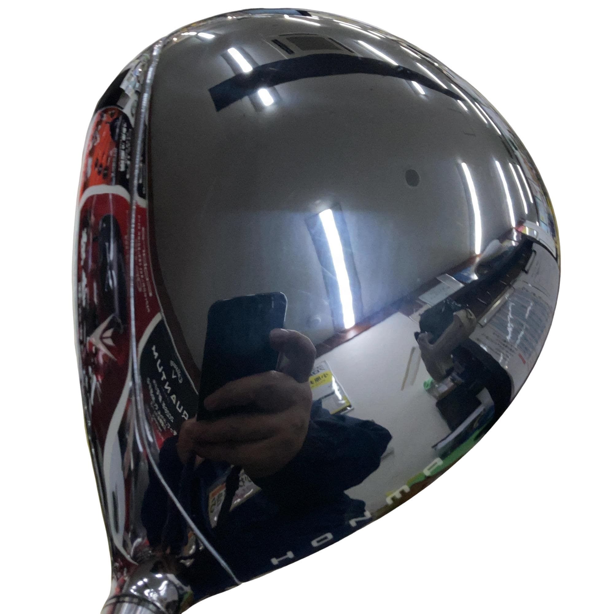 �s�n�t�q�@�v�n�q�k�c�@�s�v�V�V�V�@�P�O�D�T°