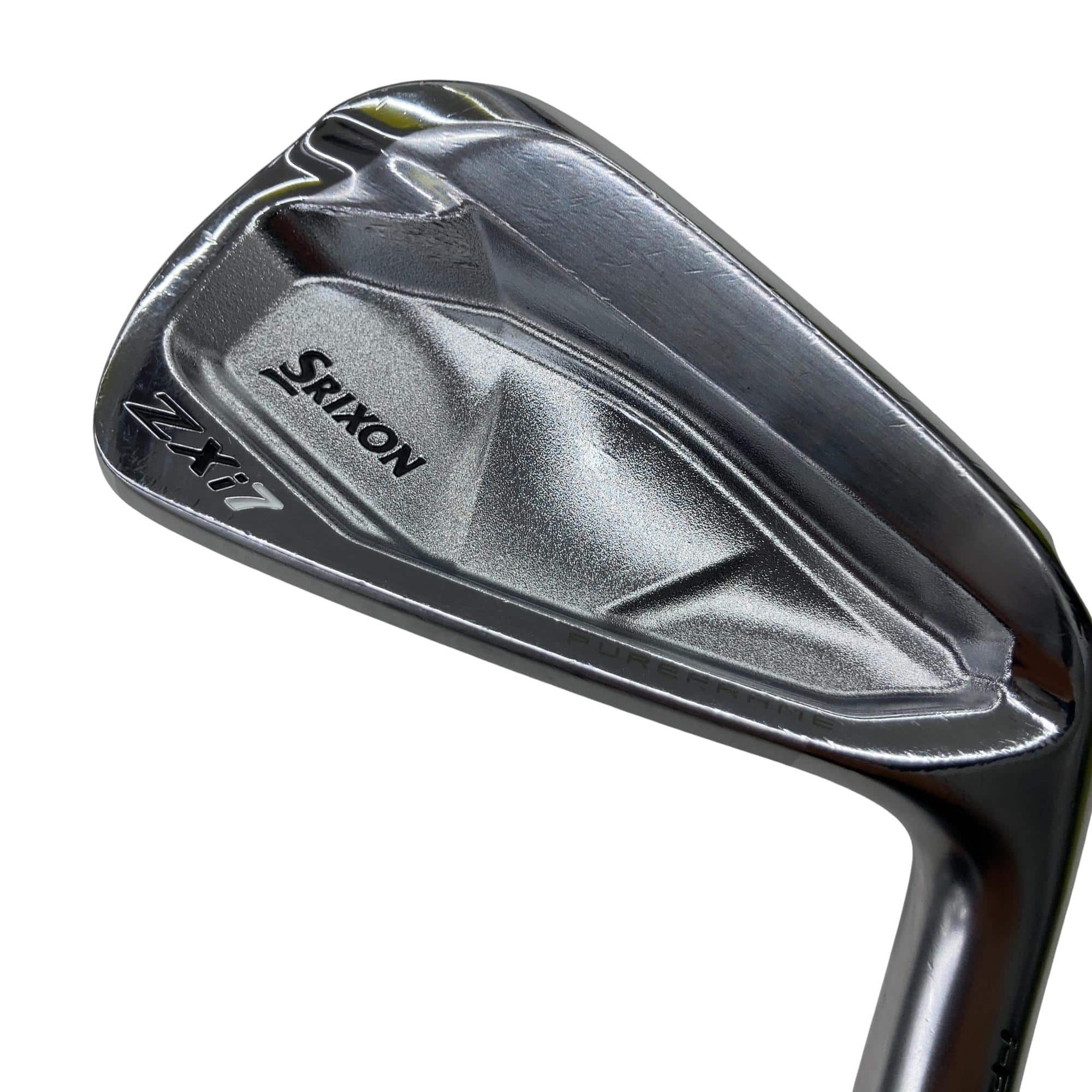 �r�q�h�w�n�m�@�y�w���V�@�@�U�r�i���{���F�U�{�Z�b�g�j