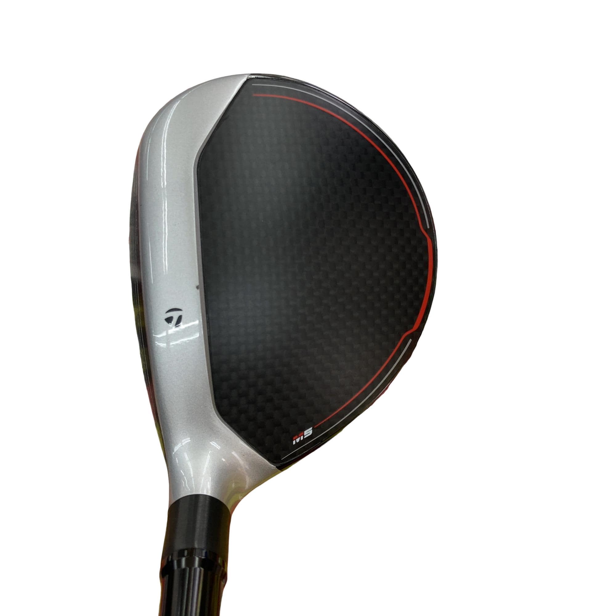 �l�T�@�T�v