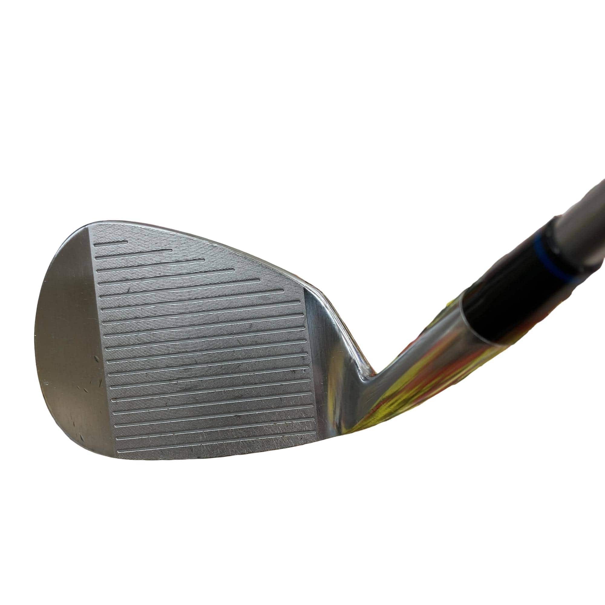 �n�m�n�e�e�@�k�`�a�n�r�o�d�b�@�e�q�n�f�f�r�@�k�d�`�o�|�h�h�@�T�W°