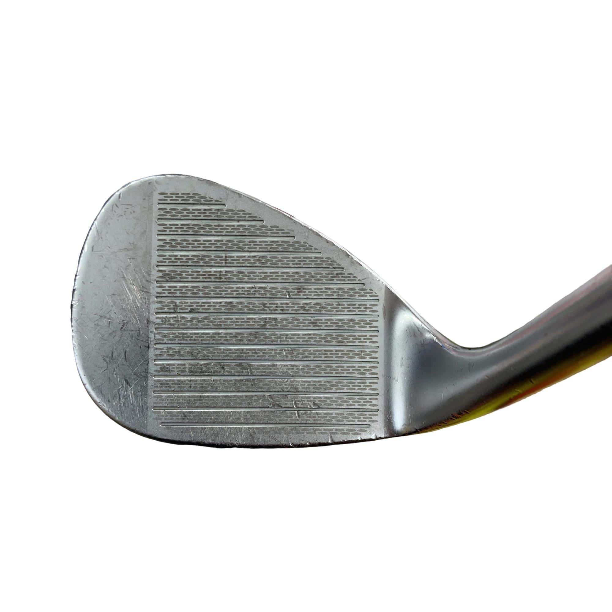 �l�`�b�j�@�c�`�c�c�x�@�Q�@�N�������b�L�@�U�O°�^�P�S°�b