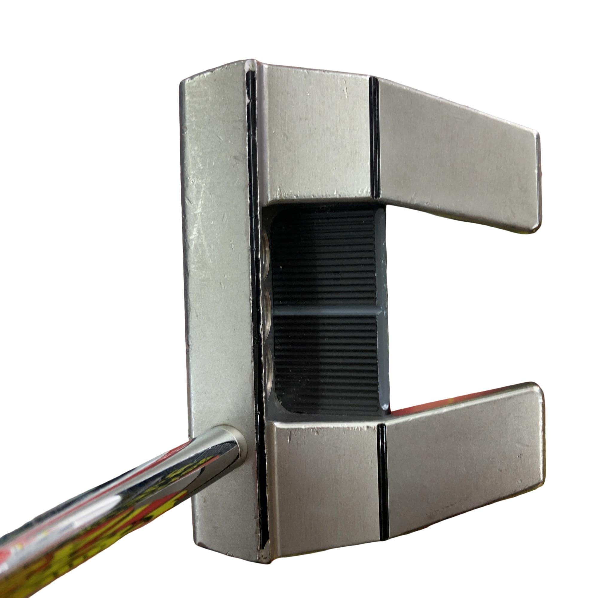 �r�b�n�s�s�x�@�b�`�l�d�q�n�m�@�e�t�s�t�q�`�@�w�T�@�R�S�C���`