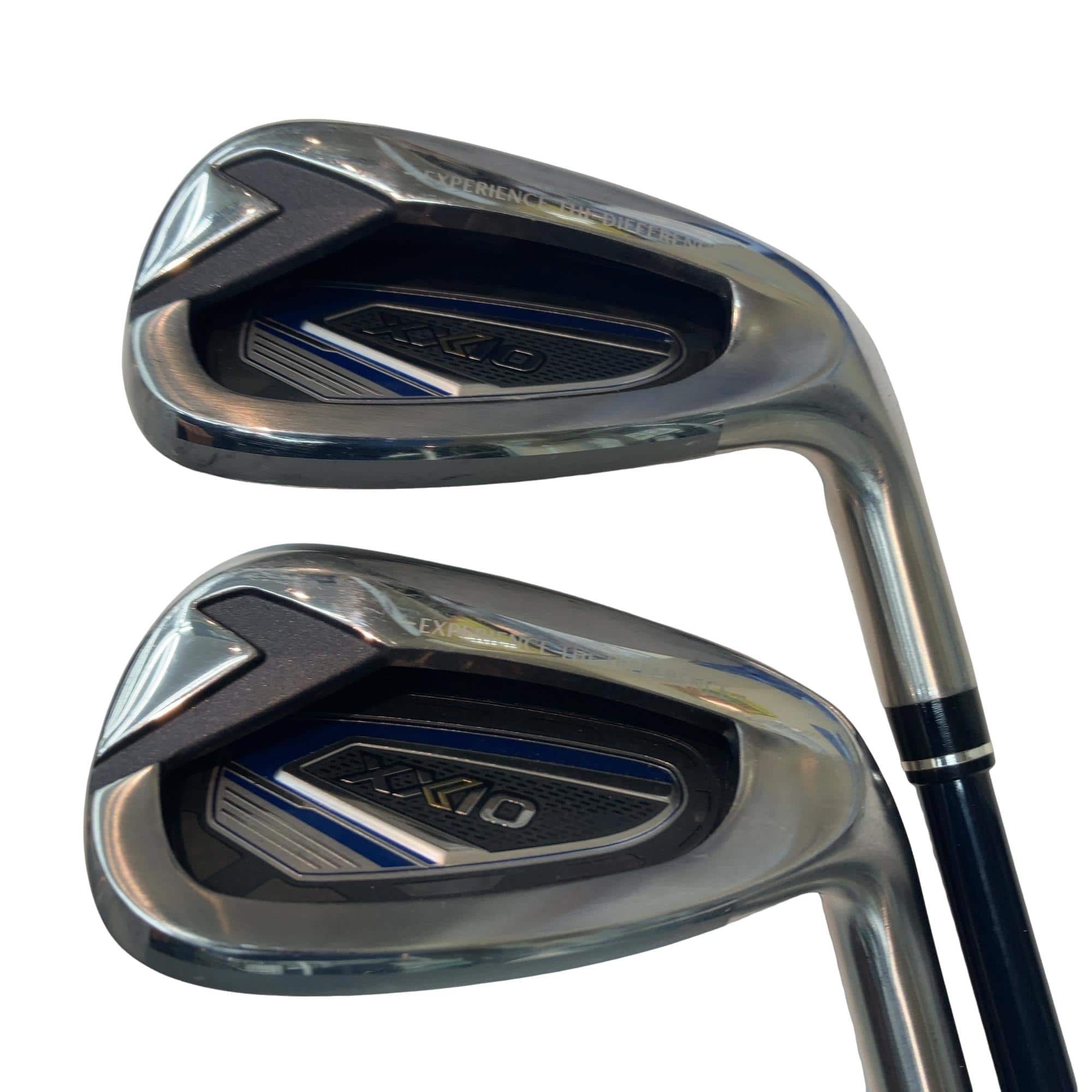 �w�w�h�n�i�Q�O�Q�Q�j�@�T�r�i���{���F�T�{�Z�b�g�j