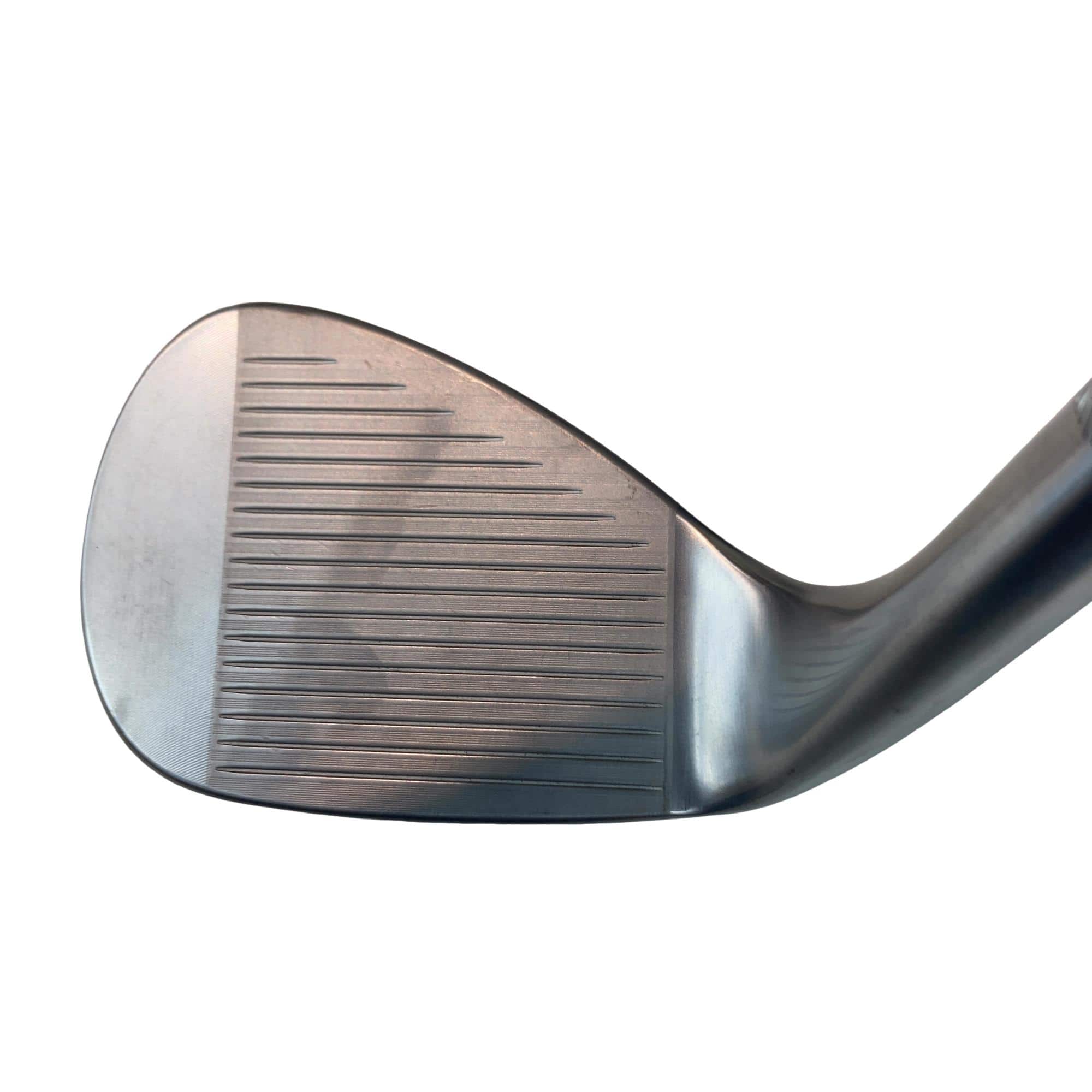 �u�n�j�d�x�@�r�o�h�m�@�l�h�k�k�d�c�@�r�l�W�@�c�A�[�N�����@�T�S°�^�P�S°�e