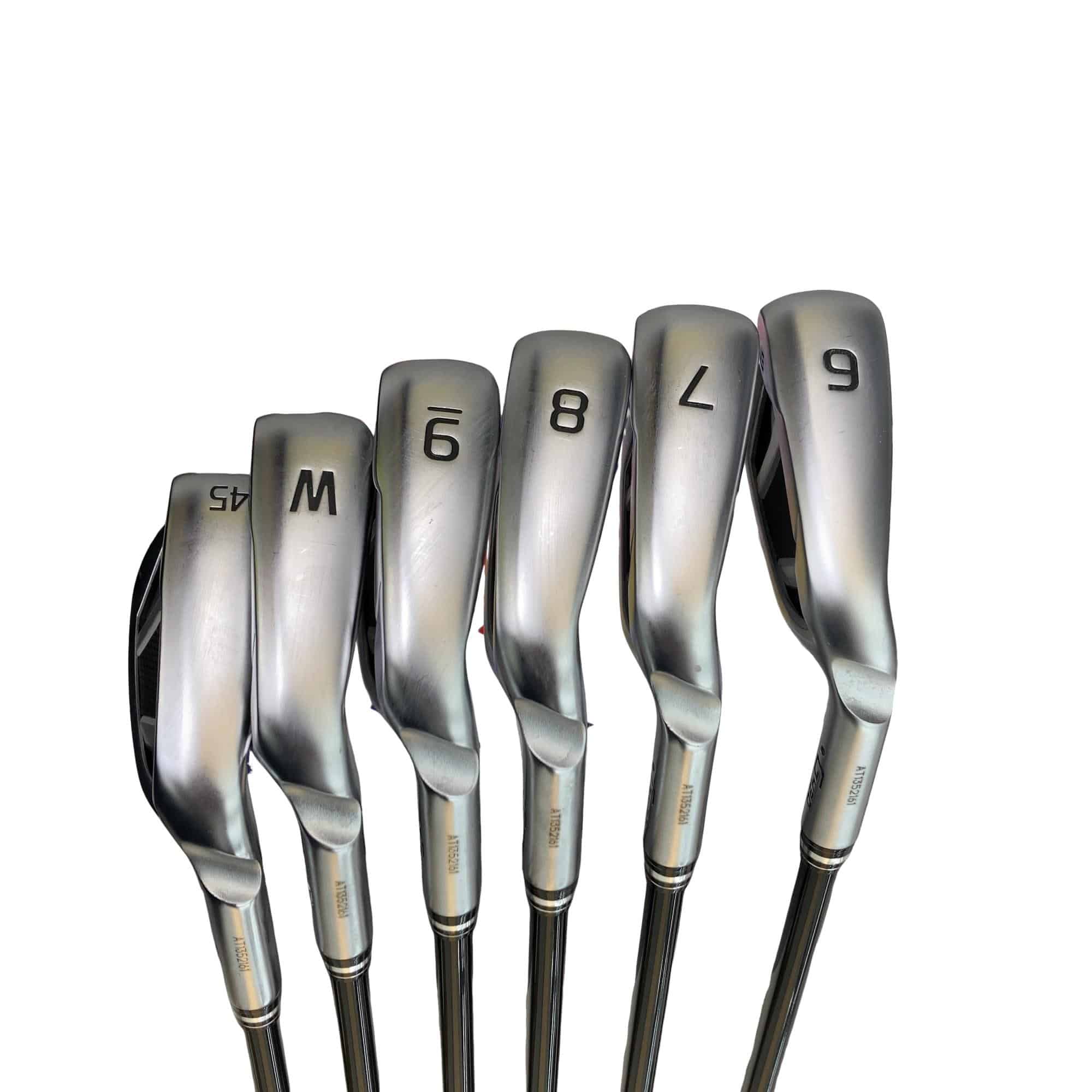 �f�S�R�O�@�@�U�r�i���{���F�U�{�Z�b�g�j