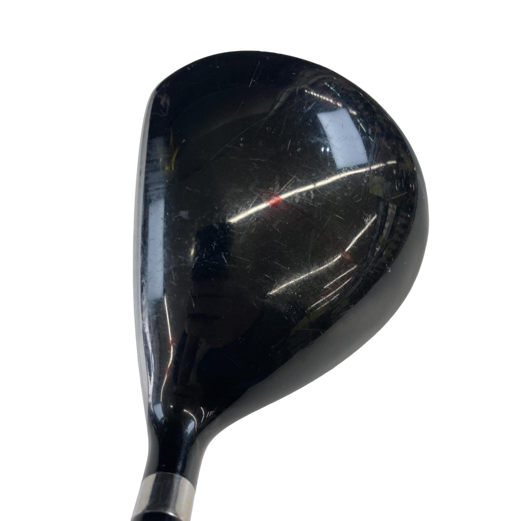 �m�d�w�f�d�m�i�Q�O�P�U�j�@�T�v