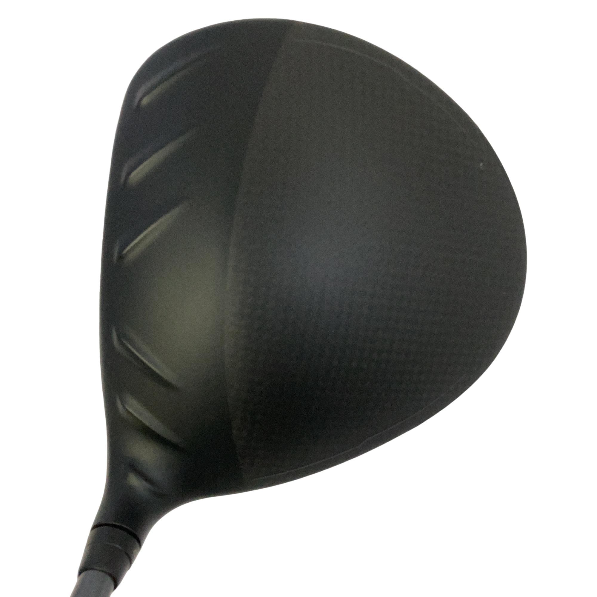 �f�S�S�O�@�j�@�g�k�@�P�O�D�T°