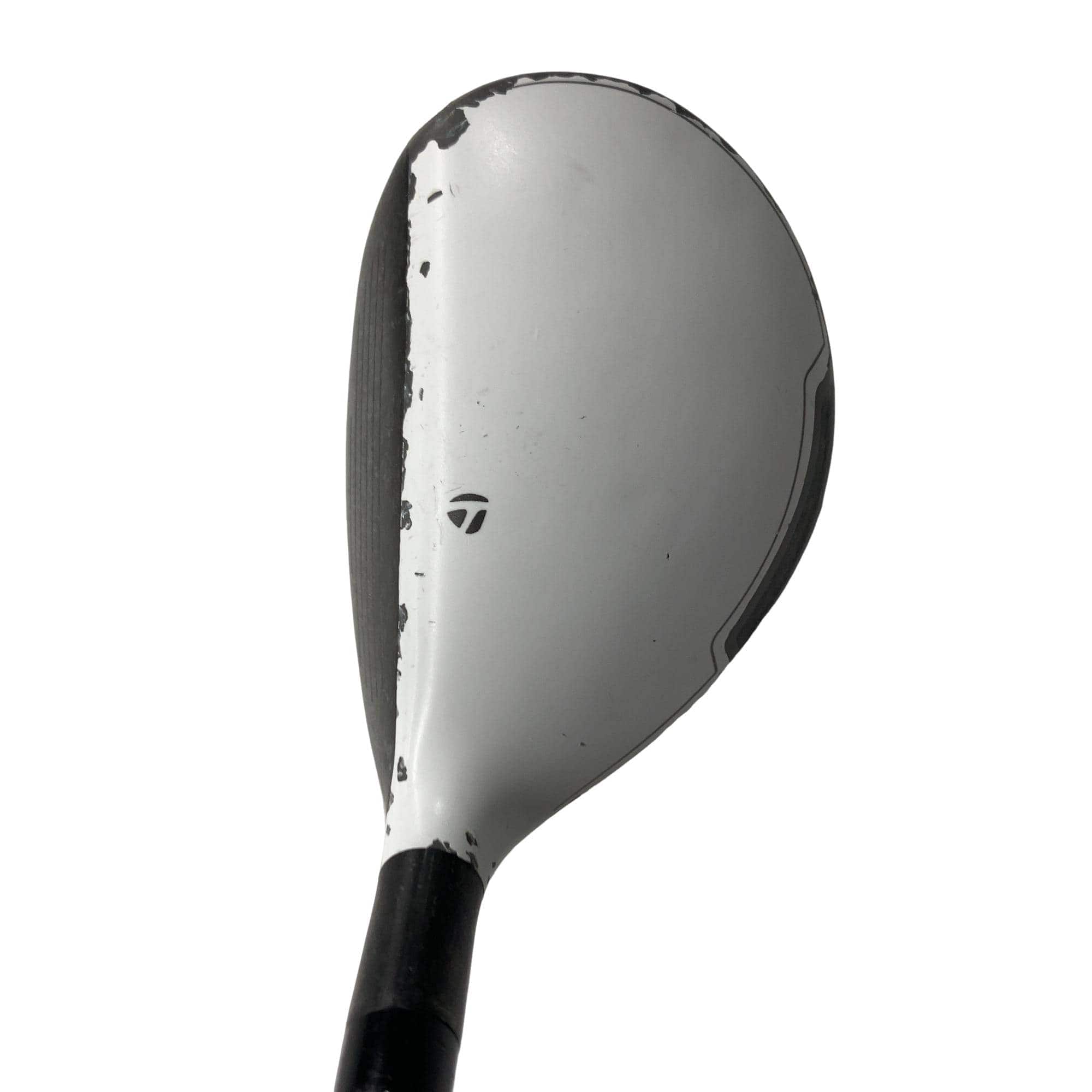 �r�k�c�q�@�r�@�t�T