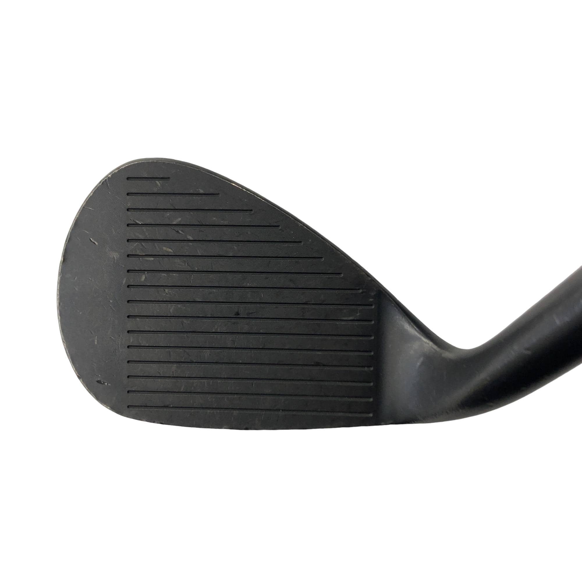 �c�������������@�v���������@�c�v�|�P�Q�O�f�@�u���b�N�@�S�W°