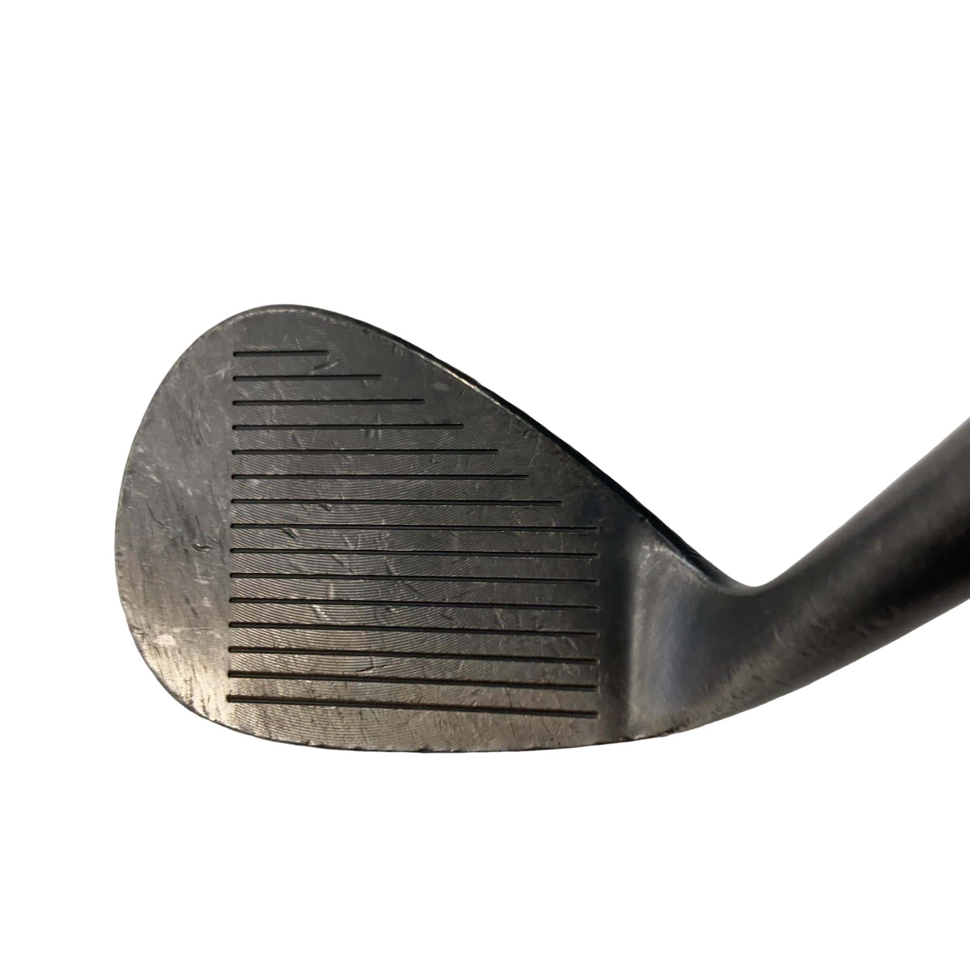 �c�������������@�v���������@�c�v�|�P�P�R�@�u���b�N�@�T�W°