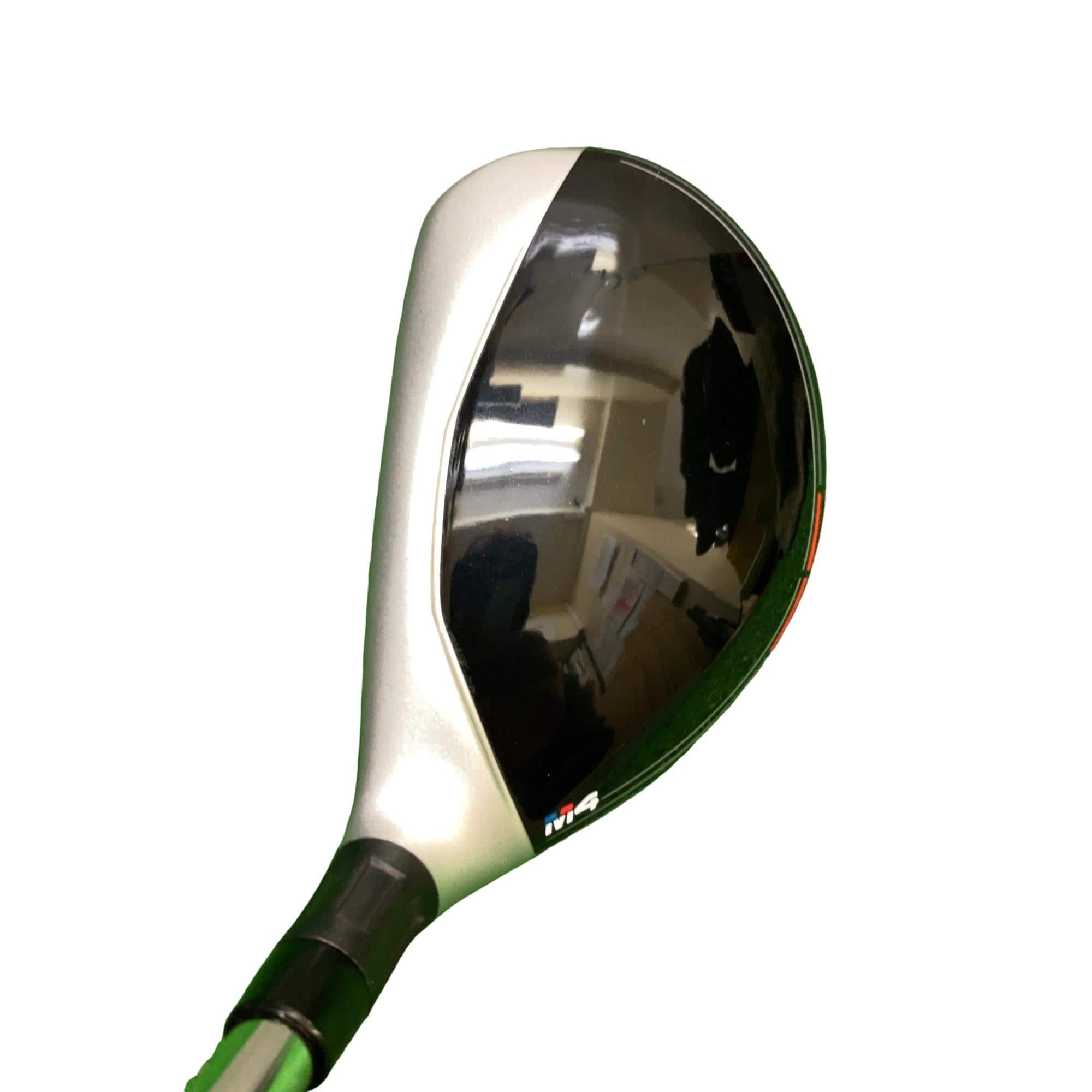 �l�S�@�t�S