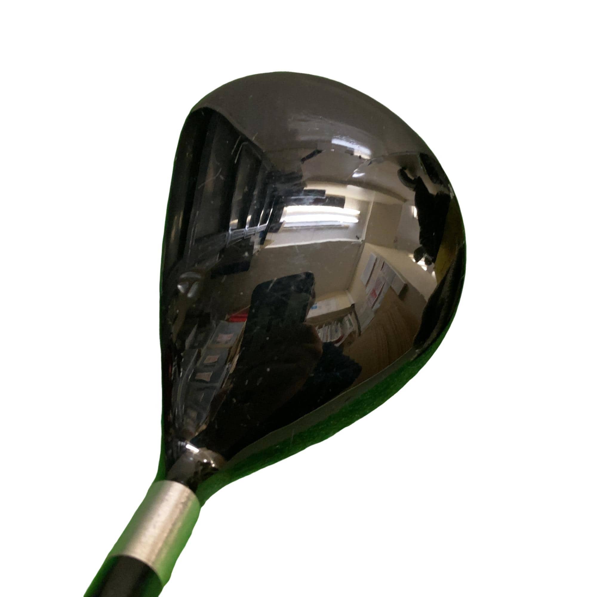 �u�@�r�s�d�d�k�@�P�T°�@�t�r�`