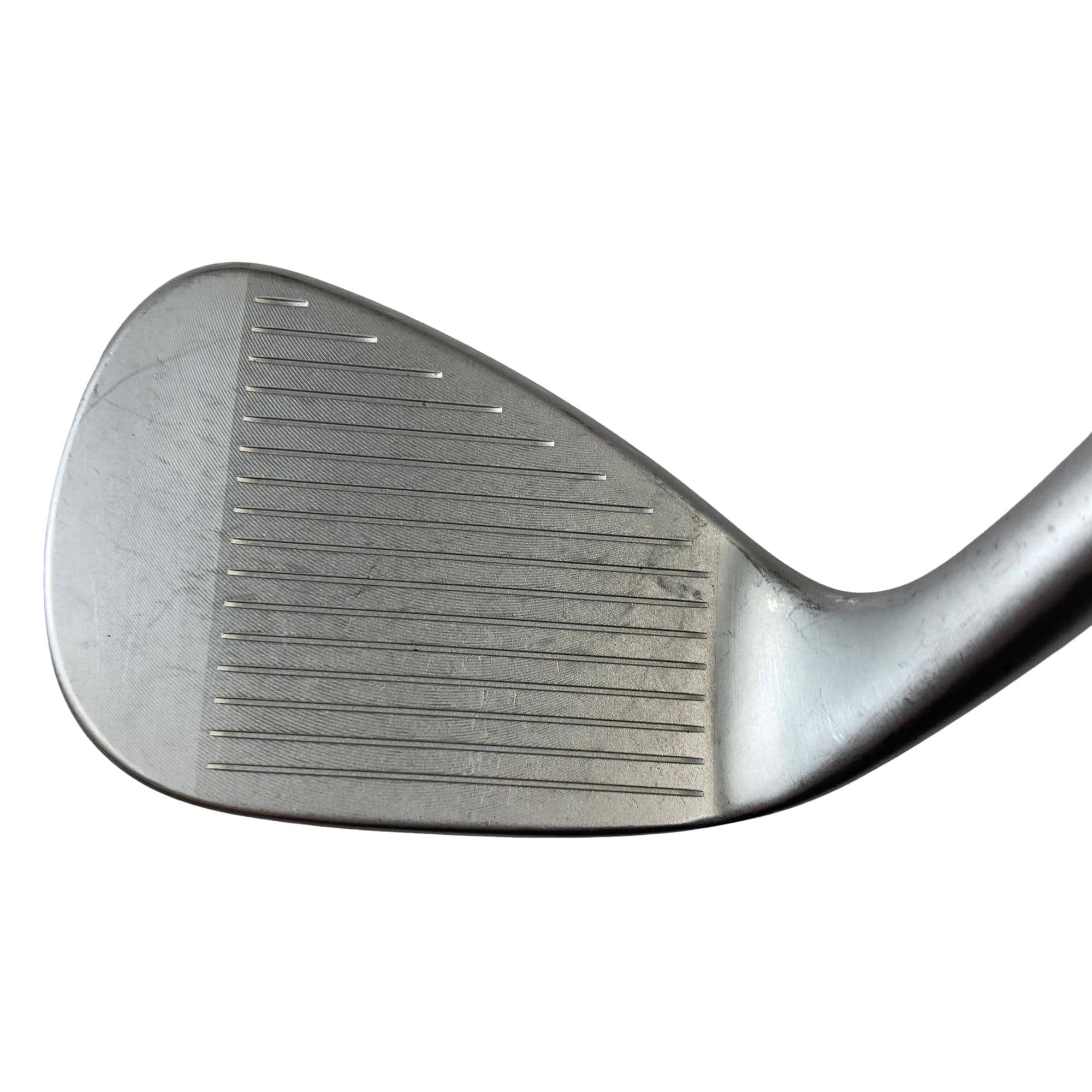 �u�n�j�d�x�@�r�o�h�m�@�l�h�k�k�d�c�i�Q�O�O�X�j�@�S�W°�^�O�U°�@�t�r�`