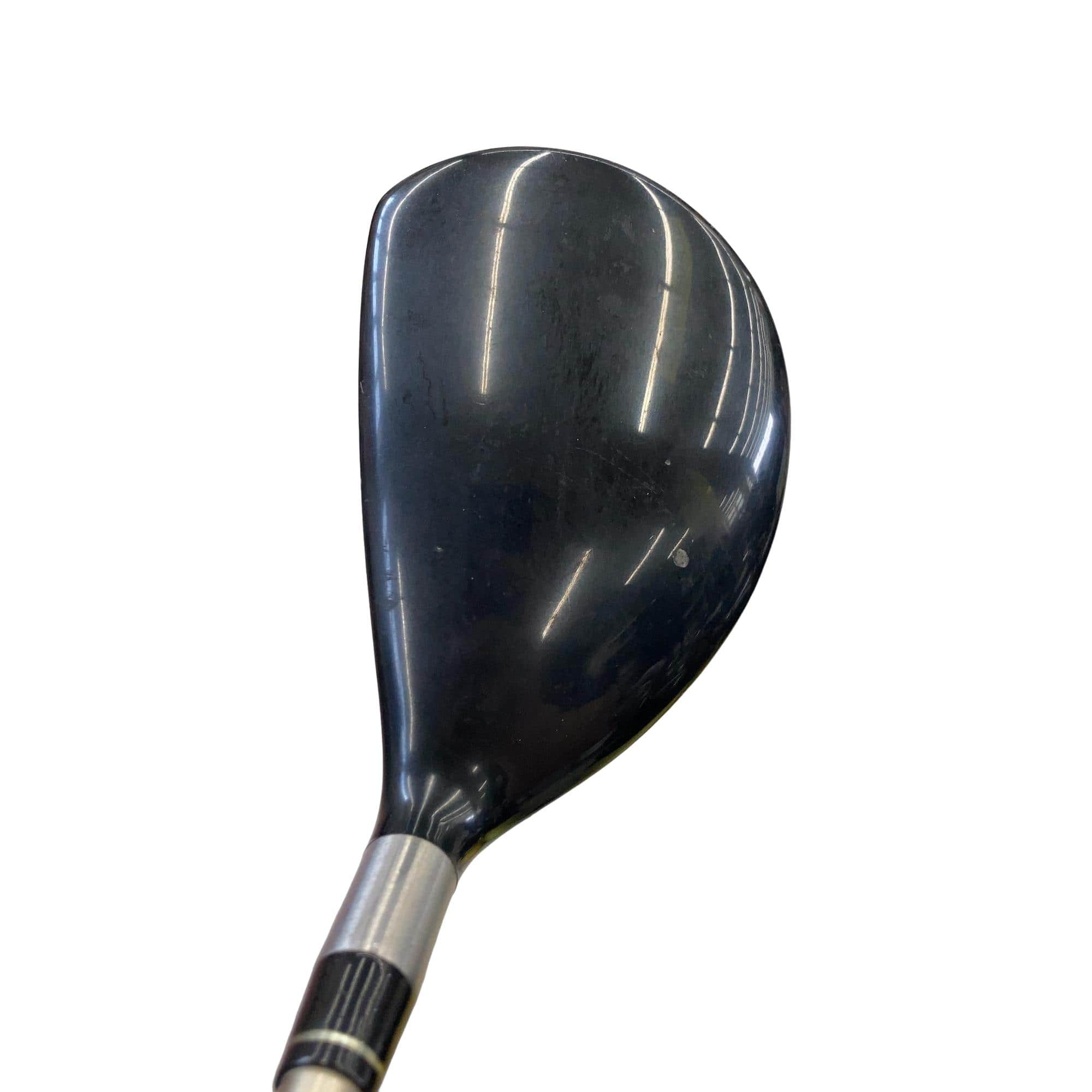 �s�n�t�q�@�v�n�q�k�c�@�s�v�V�Q�V�@�P�U°