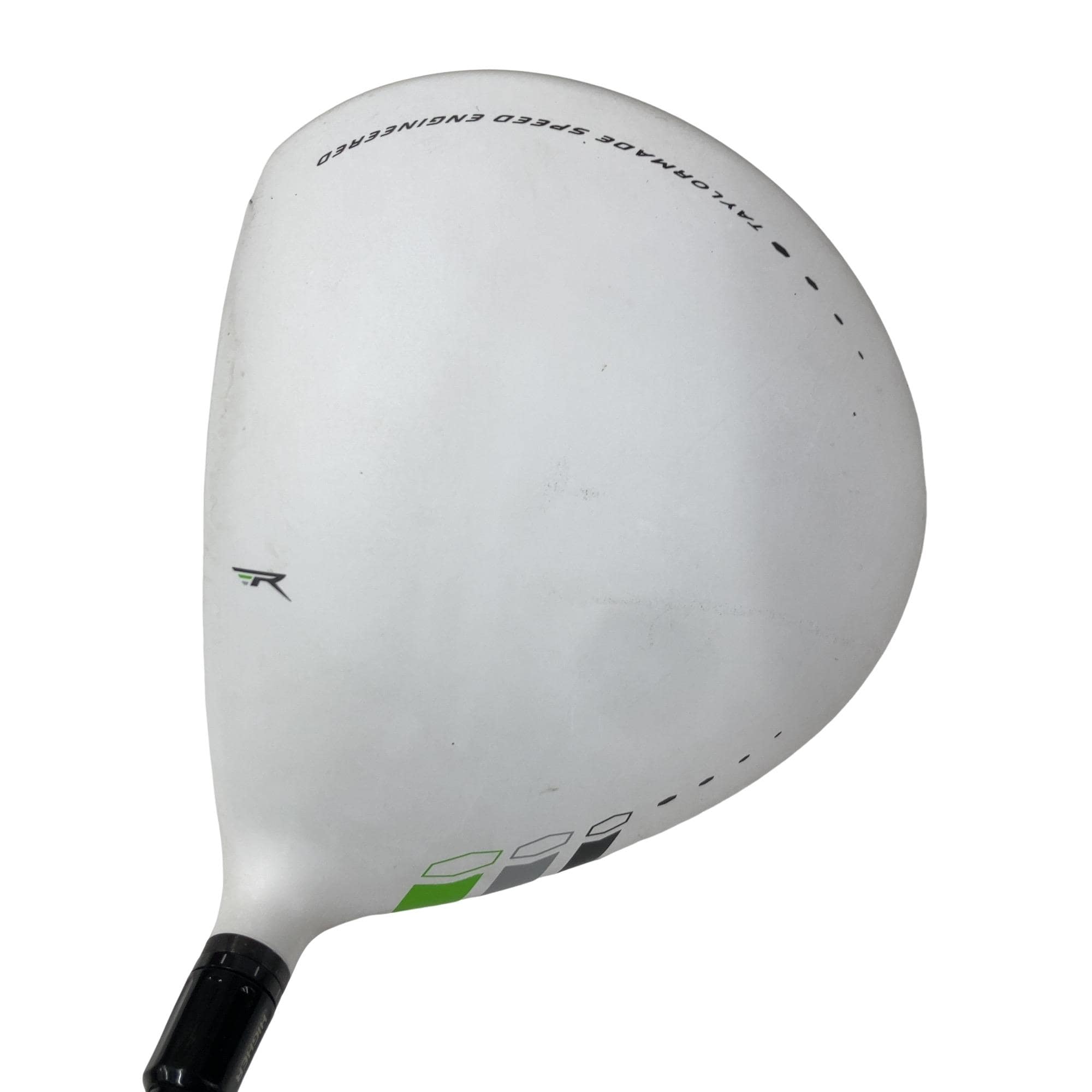 �q�a�y�@�P�O�D�T°