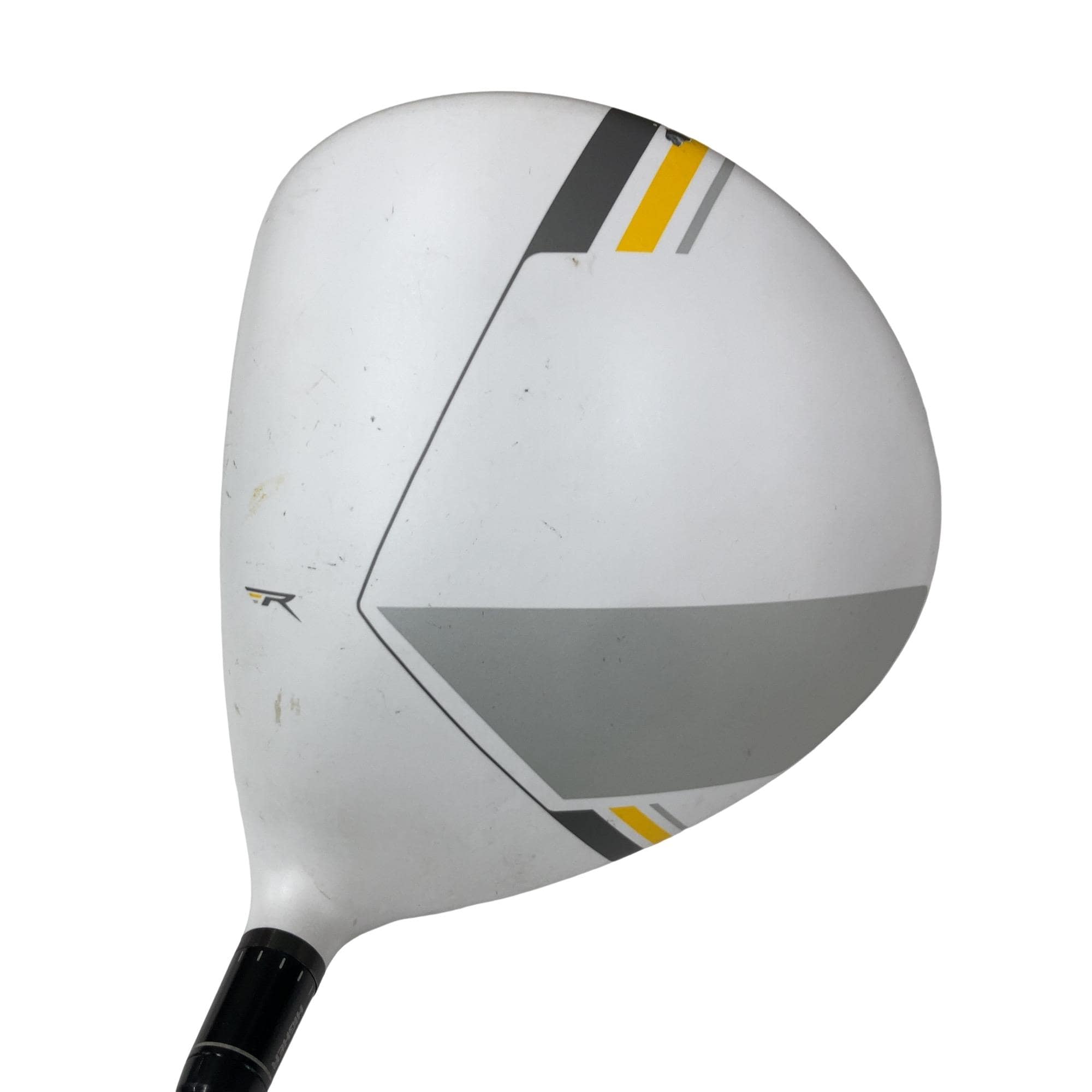 �q�a�y�@�r�s�`�f�d�@�Q�@�P�O�D�T°