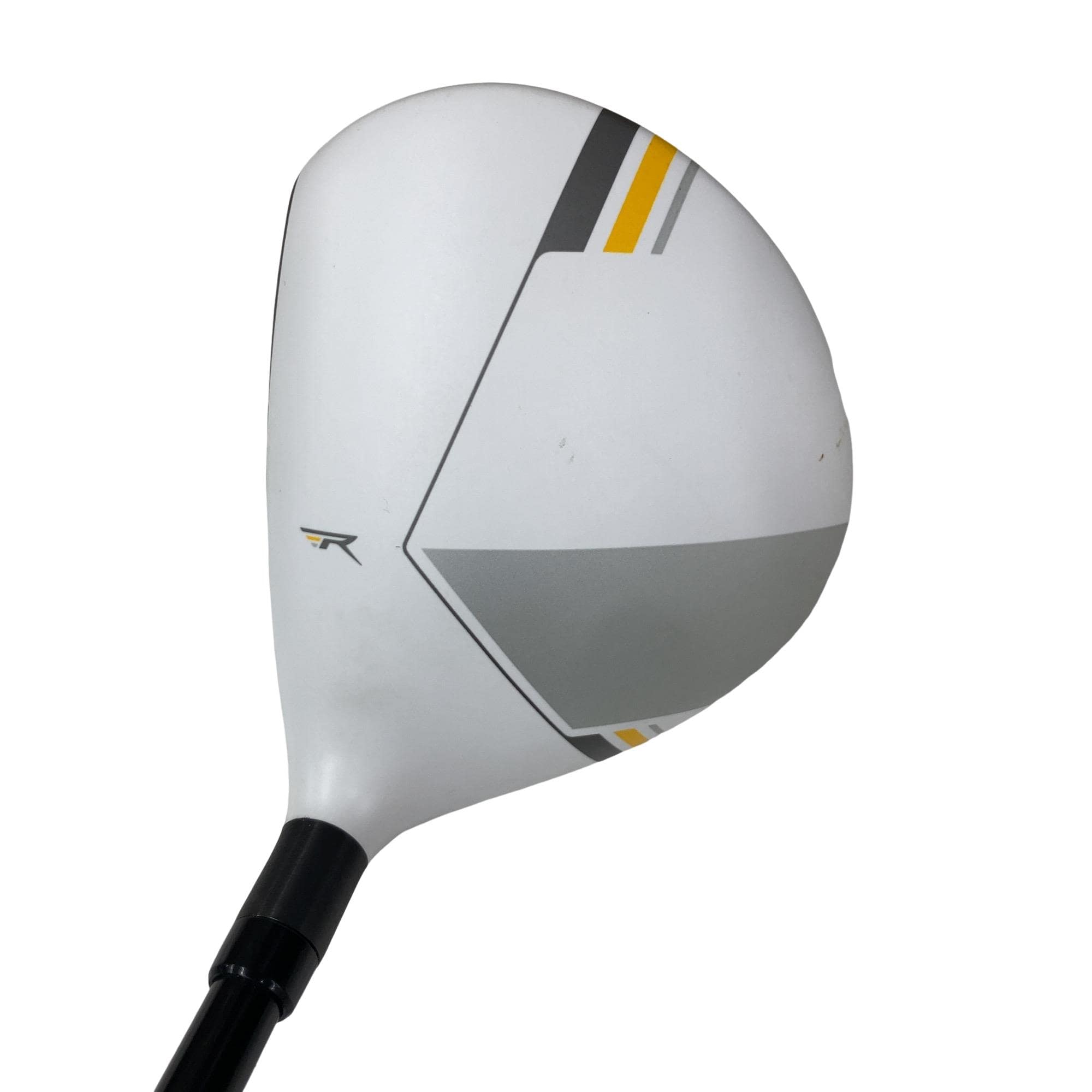 �q�a�y�@�r�s�`�f�d�@�Q�@�V�v