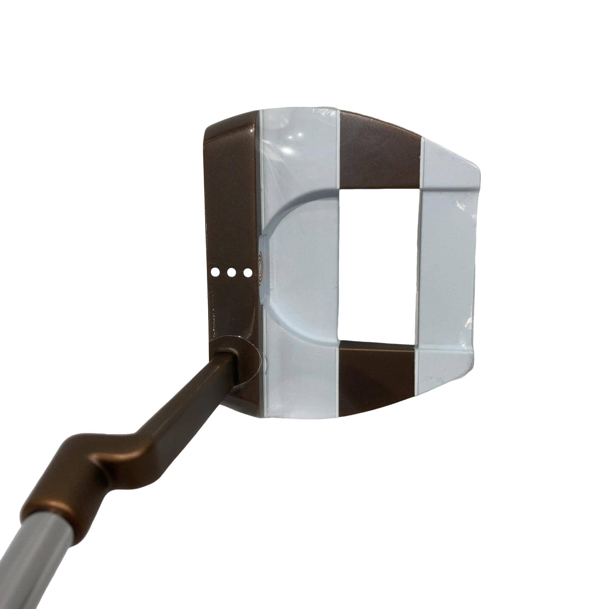 �`���|�n�m�d�@�f�h�q�`�e�e�d�|�a�d�`�l�@�i�`�h�k�a�h�q�c�@�l�h�m�h�@�R�S�C���`