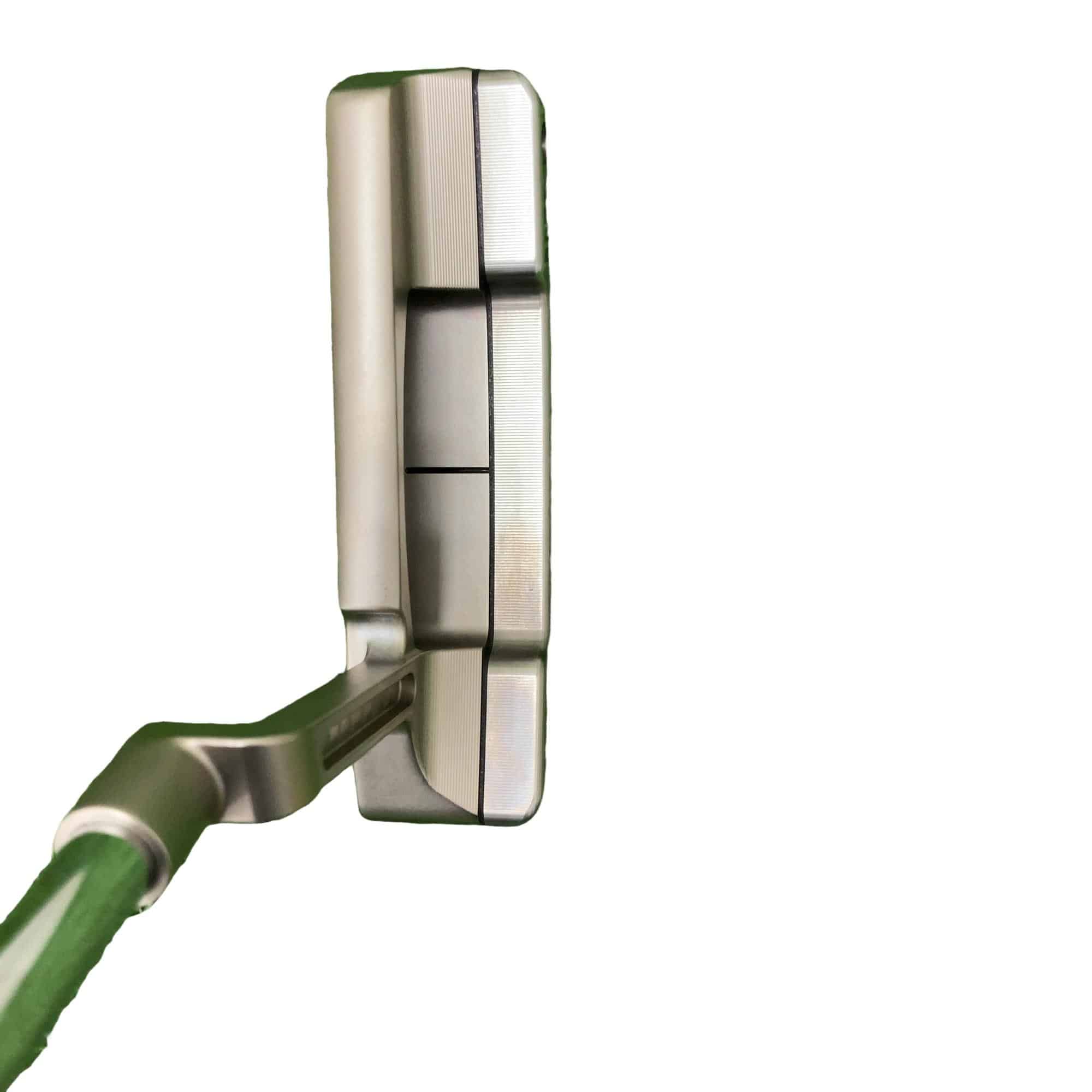 �a�k�`�b�j�@�r�d�q�h�d�r�@���Q�@�R�S�C���`