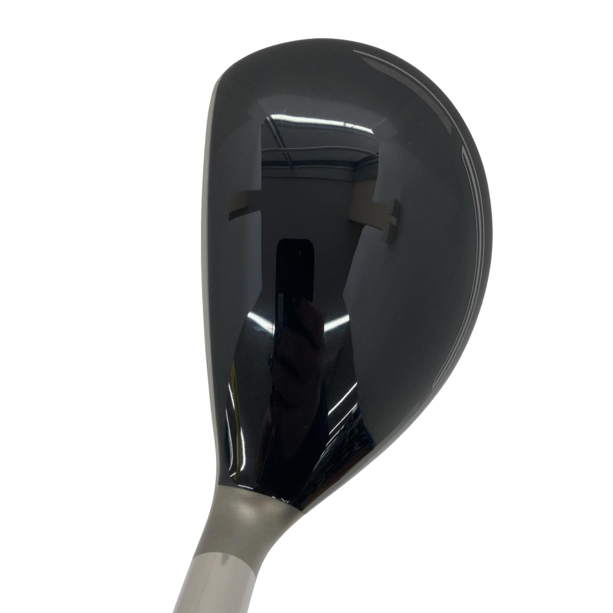 �a�q�h�c�f�d�r�s�n�m�d�@�a�Q�@�g�s�@�g�S