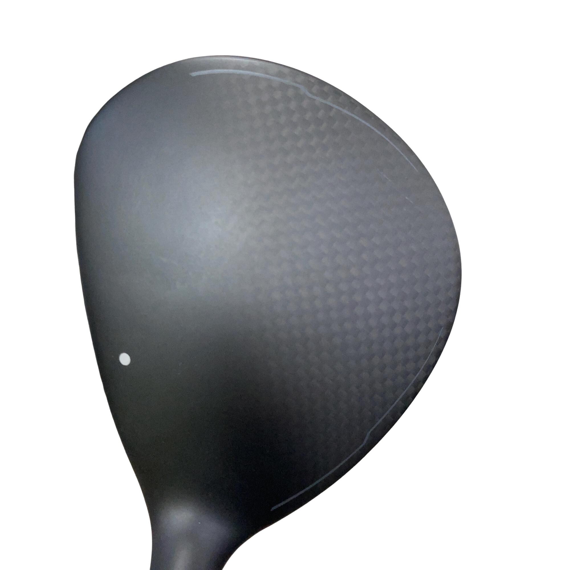 �f�S�S�O�@�l�`�w�@�R�v