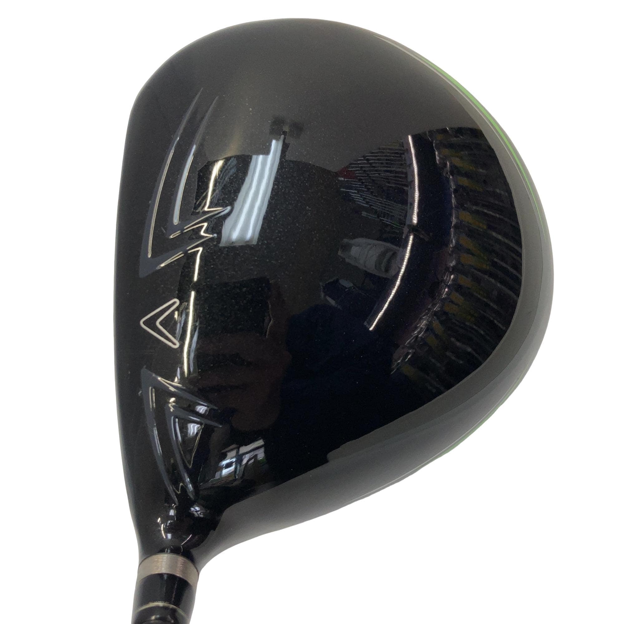 �f�a�a�@�d�o�h�b�@�e�n�q�f�d�c�@�@�X�D�T°